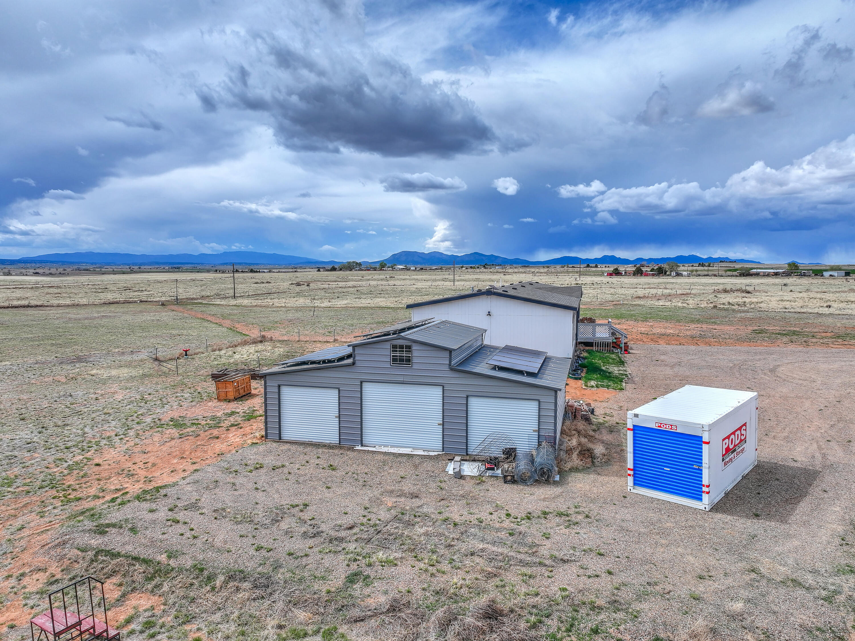 24 Arab Street, Moriarty, New Mexico image 33