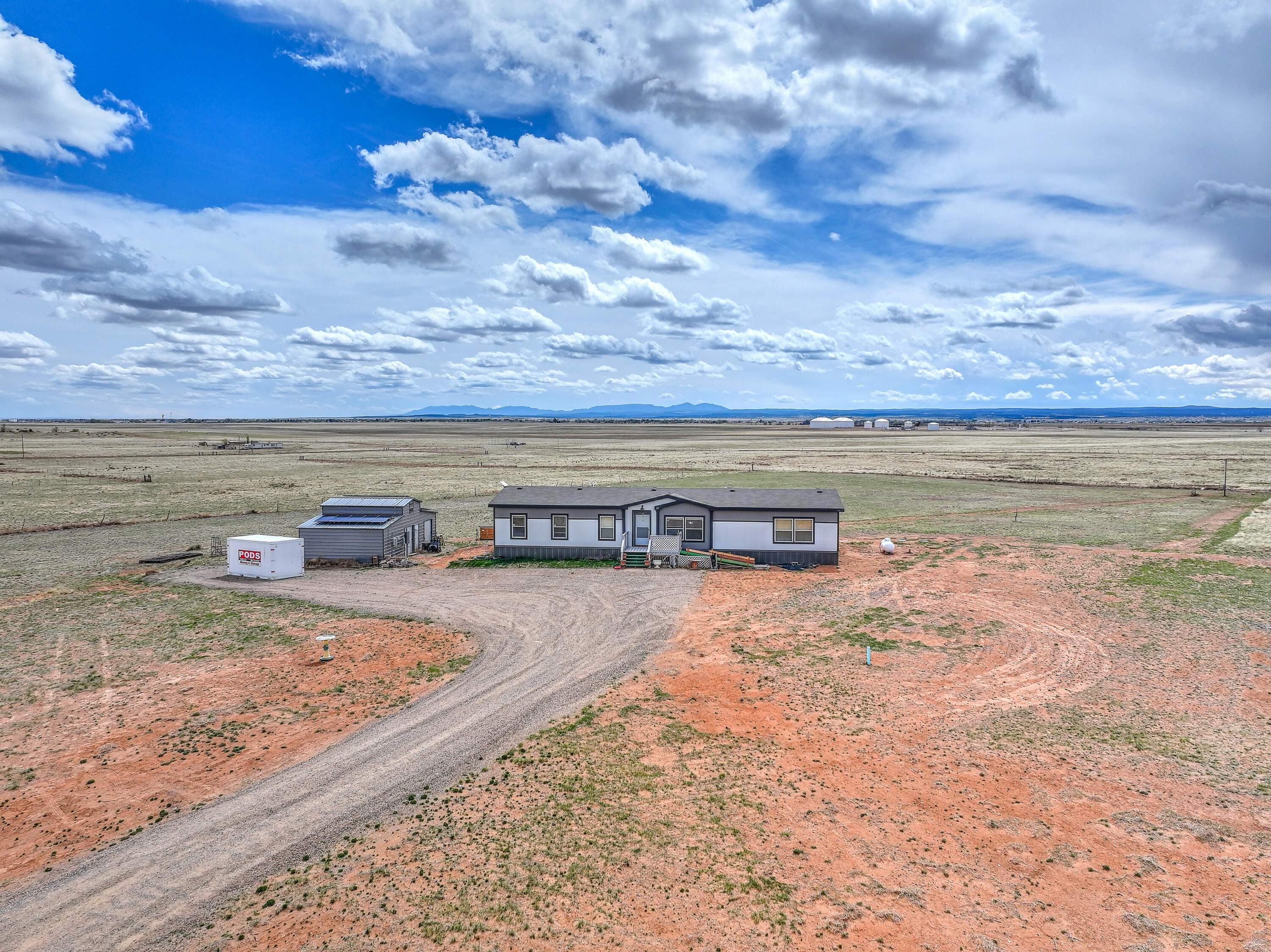 24 Arab Street, Moriarty, New Mexico image 38