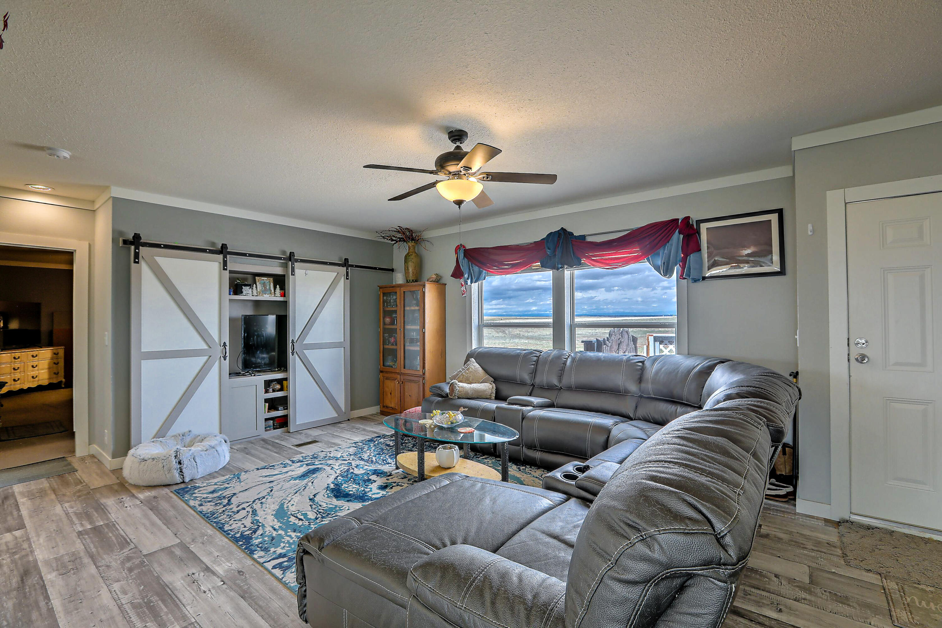 24 Arab Street, Moriarty, New Mexico image 5