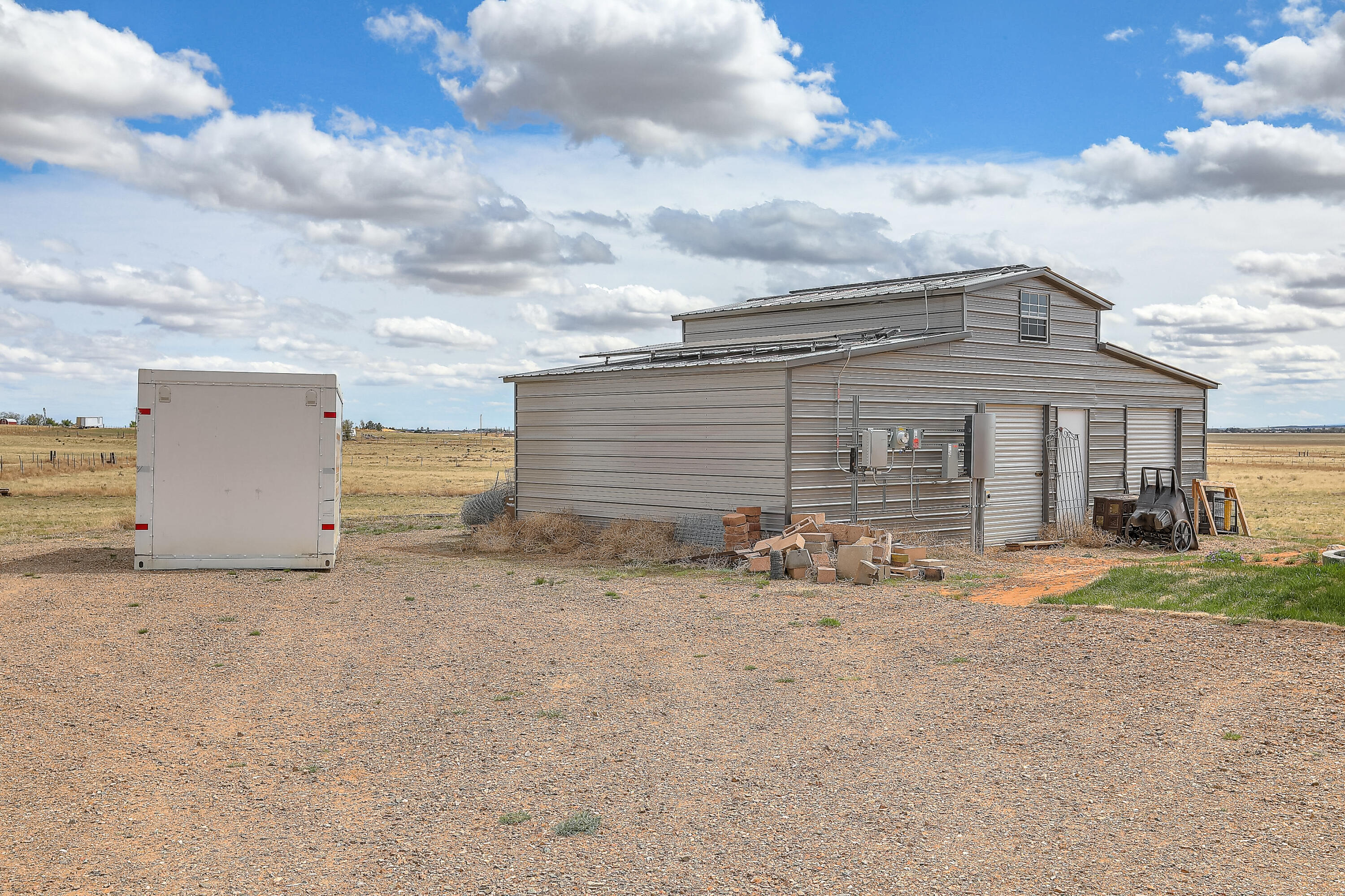 24 Arab Street, Moriarty, New Mexico image 34