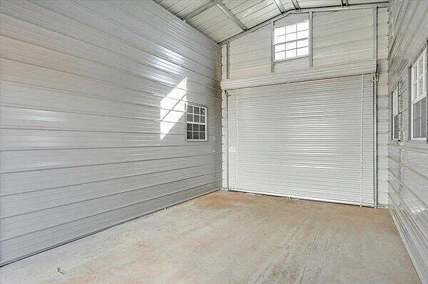 24 Arab Street, Moriarty, New Mexico image 35