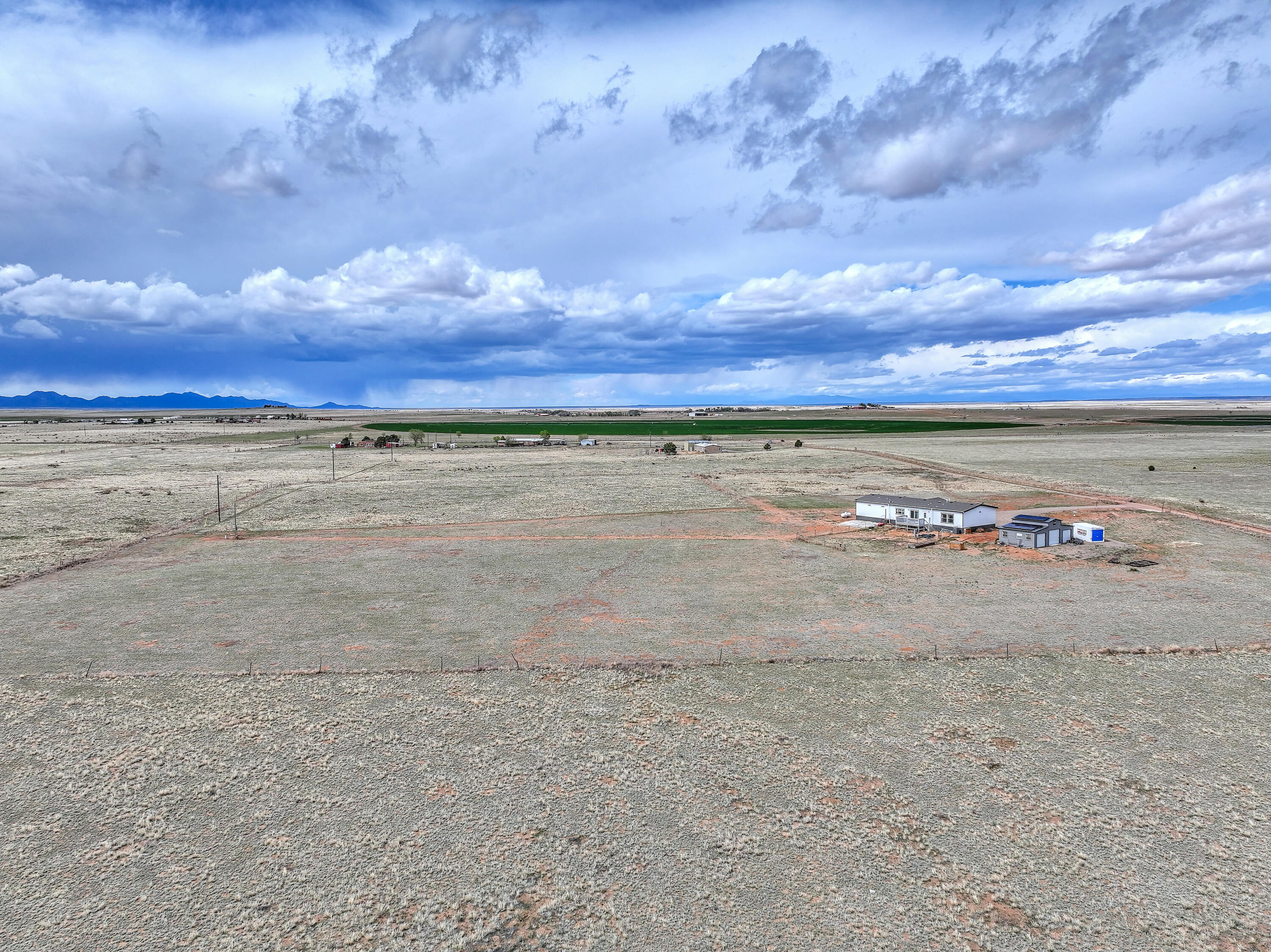 24 Arab Street, Moriarty, New Mexico image 42