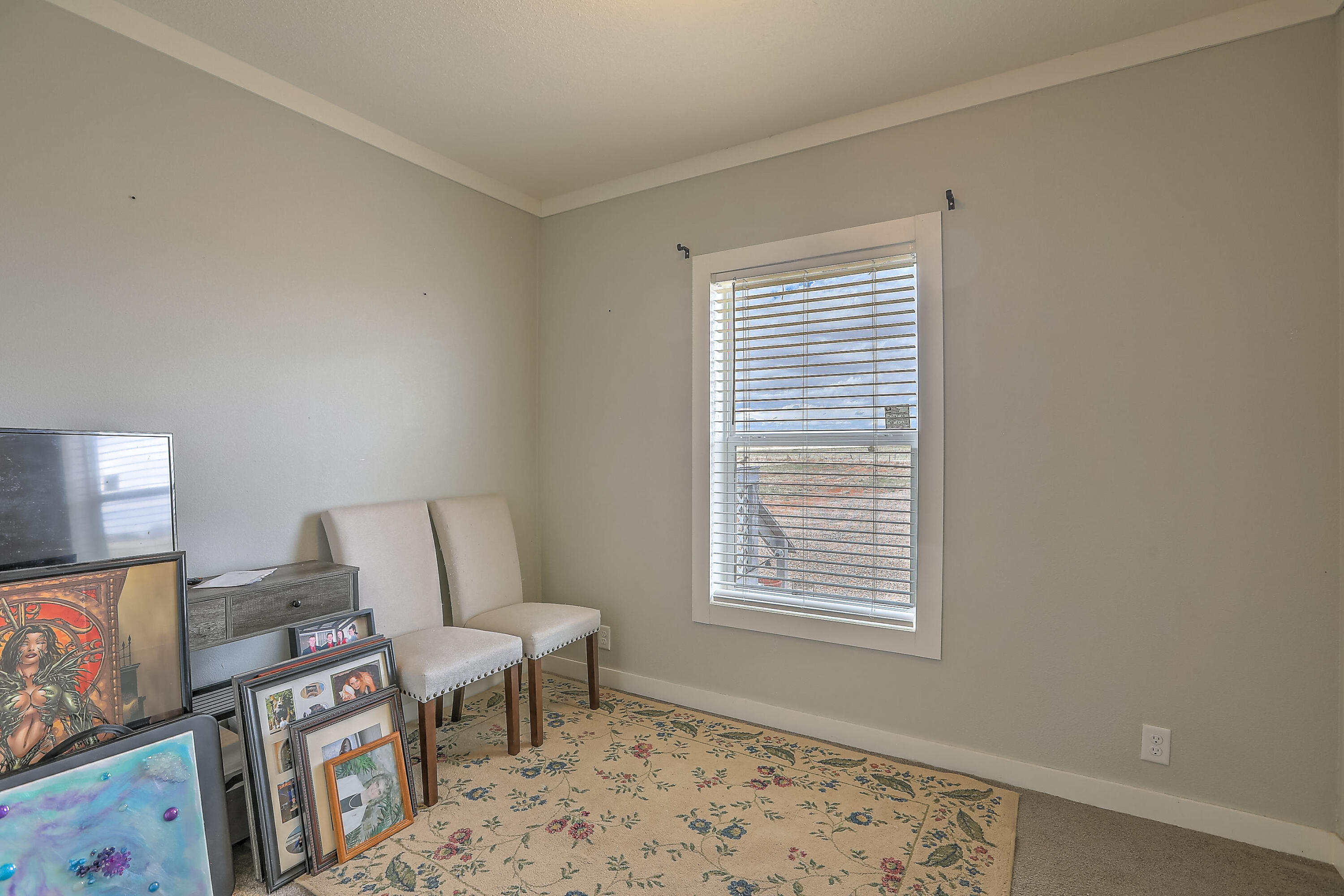 24 Arab Street, Moriarty, New Mexico image 24