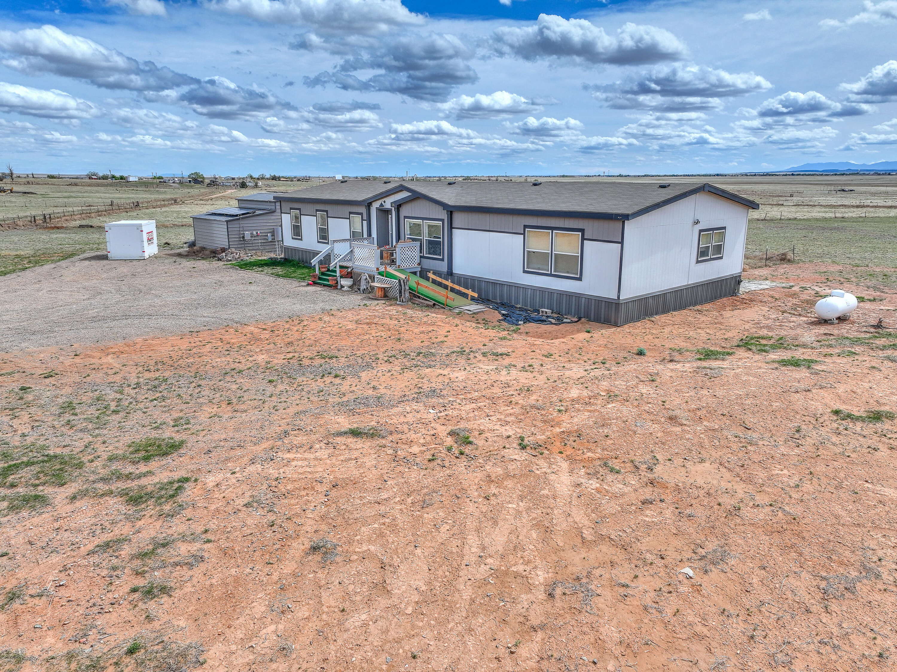 24 Arab Street, Moriarty, New Mexico image 48
