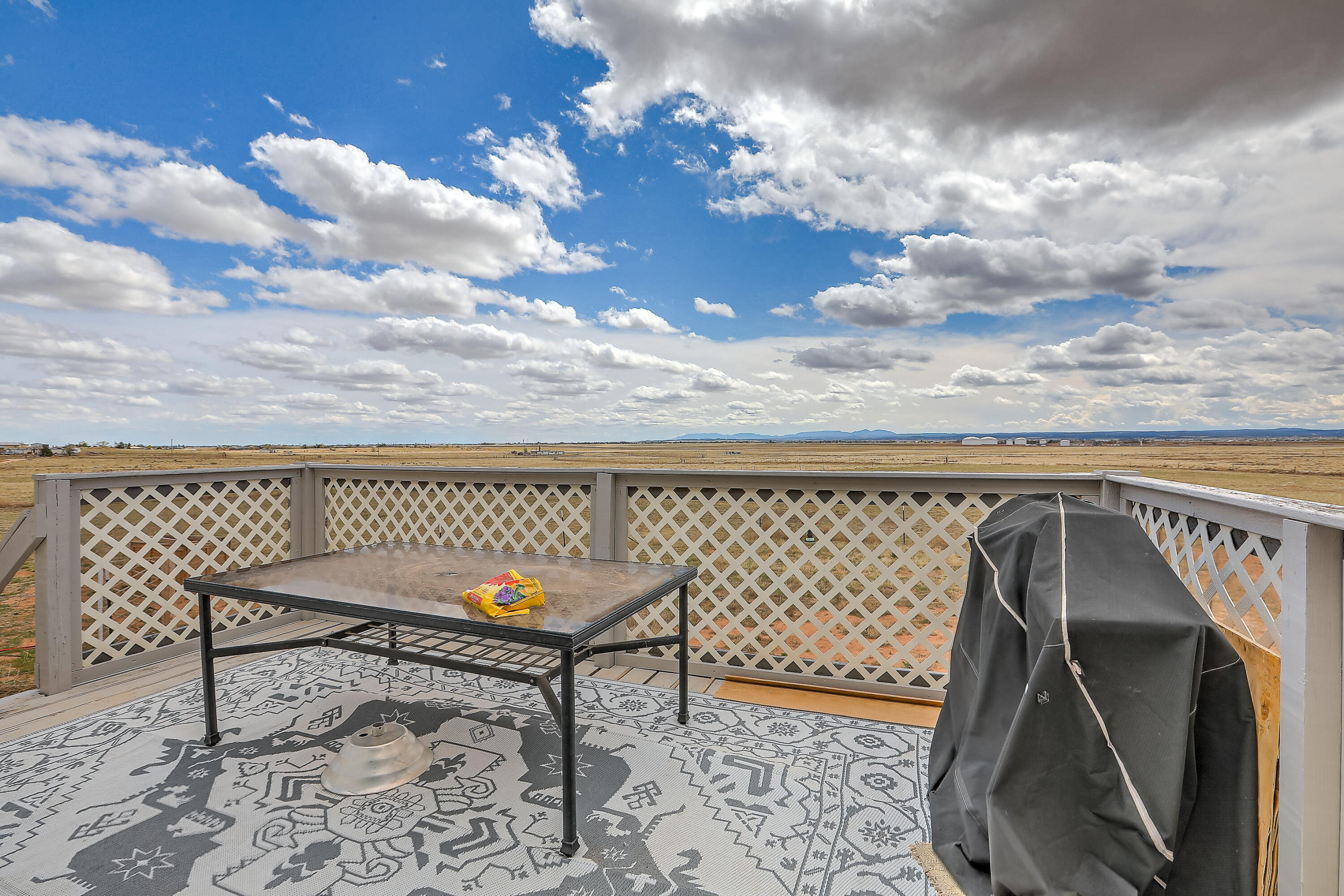24 Arab Street, Moriarty, New Mexico image 32
