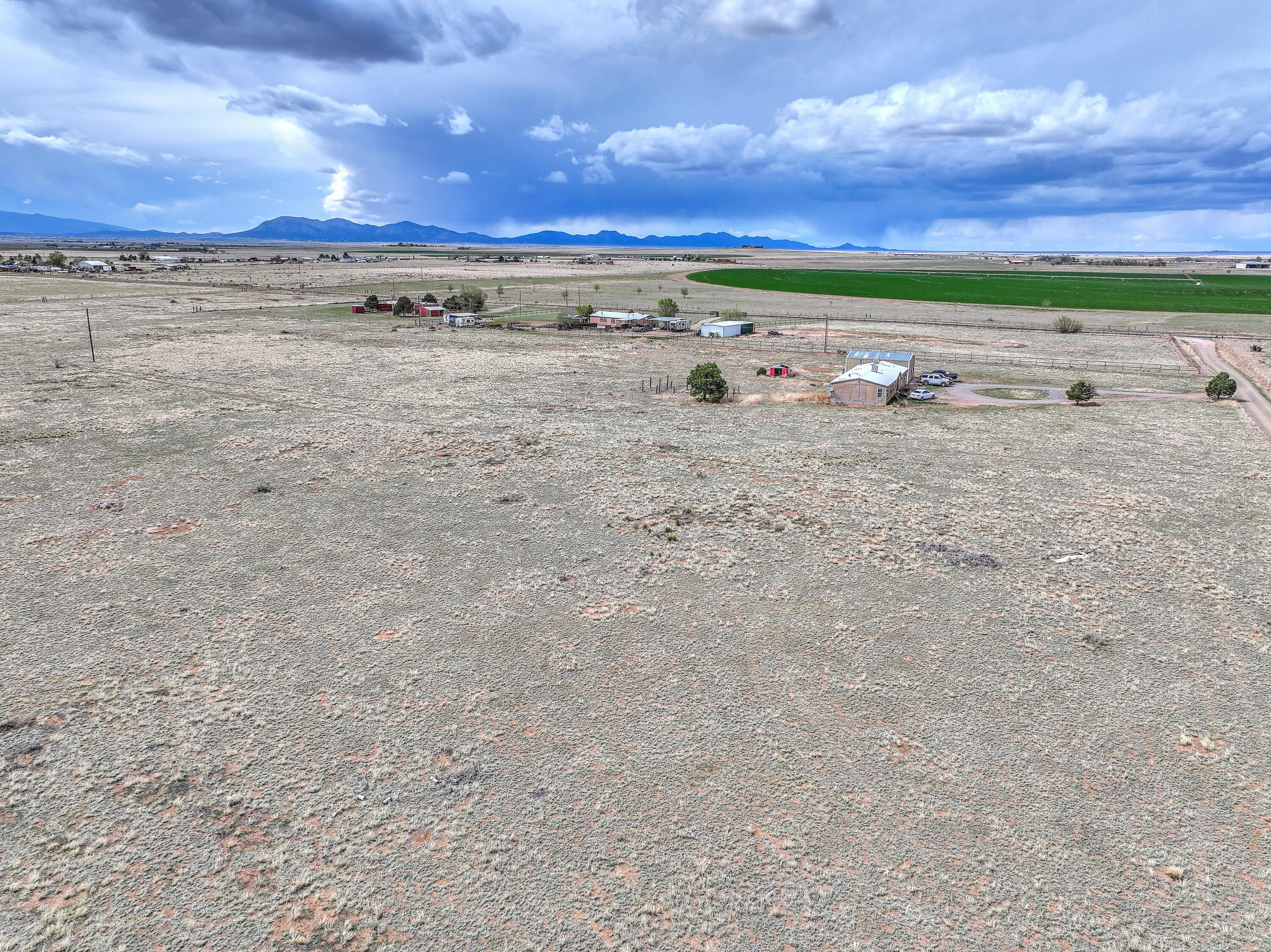 24 Arab Street, Moriarty, New Mexico image 47