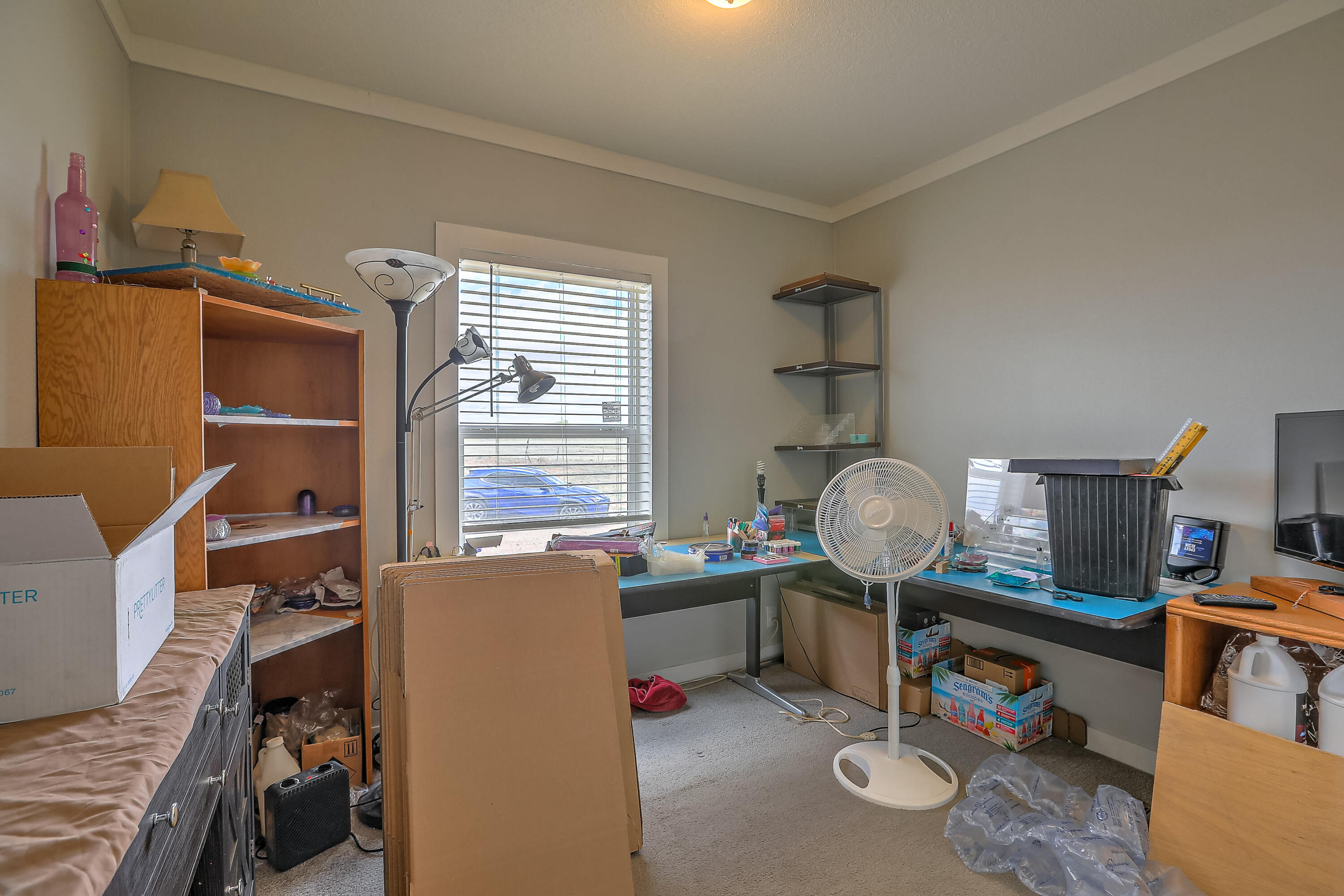 24 Arab Street, Moriarty, New Mexico image 25