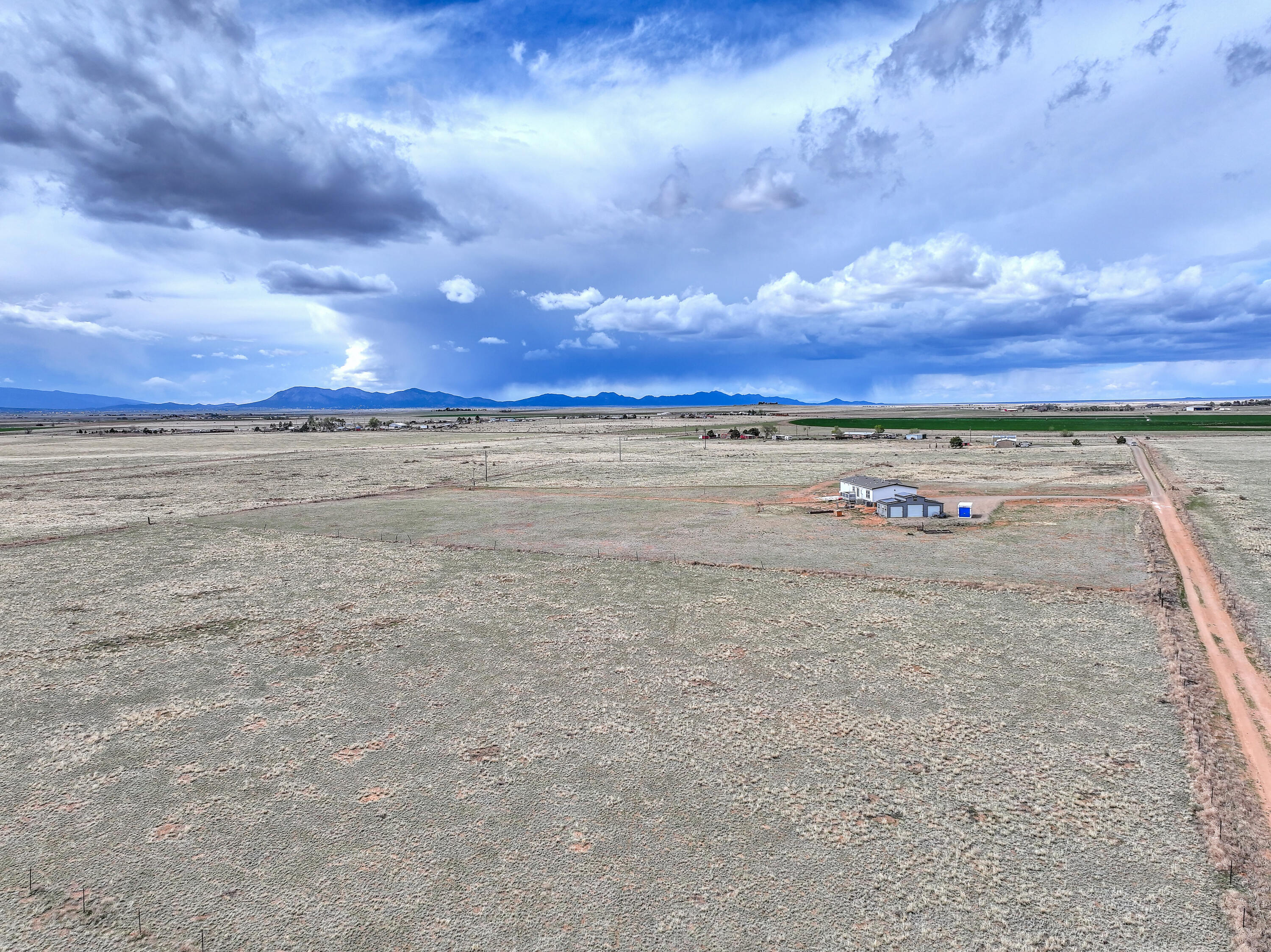 24 Arab Street, Moriarty, New Mexico image 43