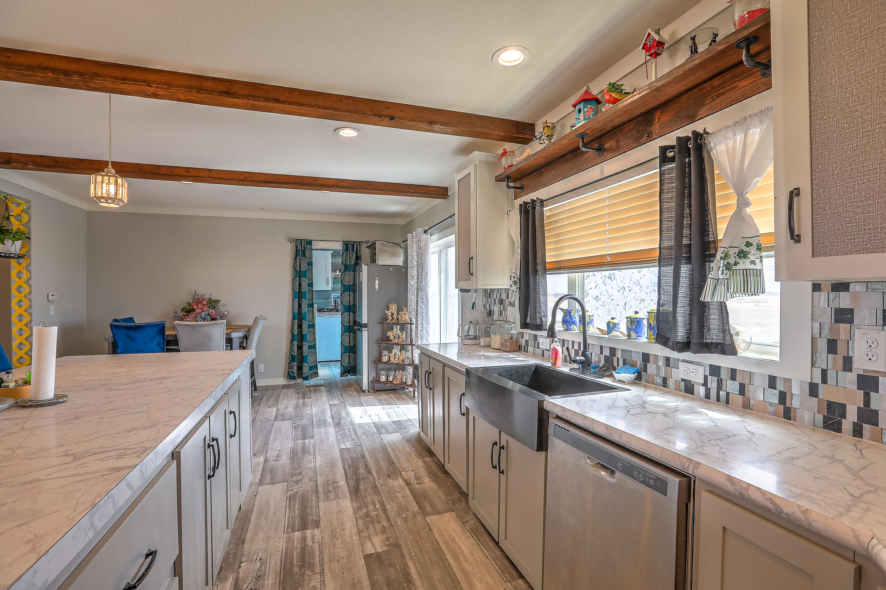 24 Arab Street, Moriarty, New Mexico image 15