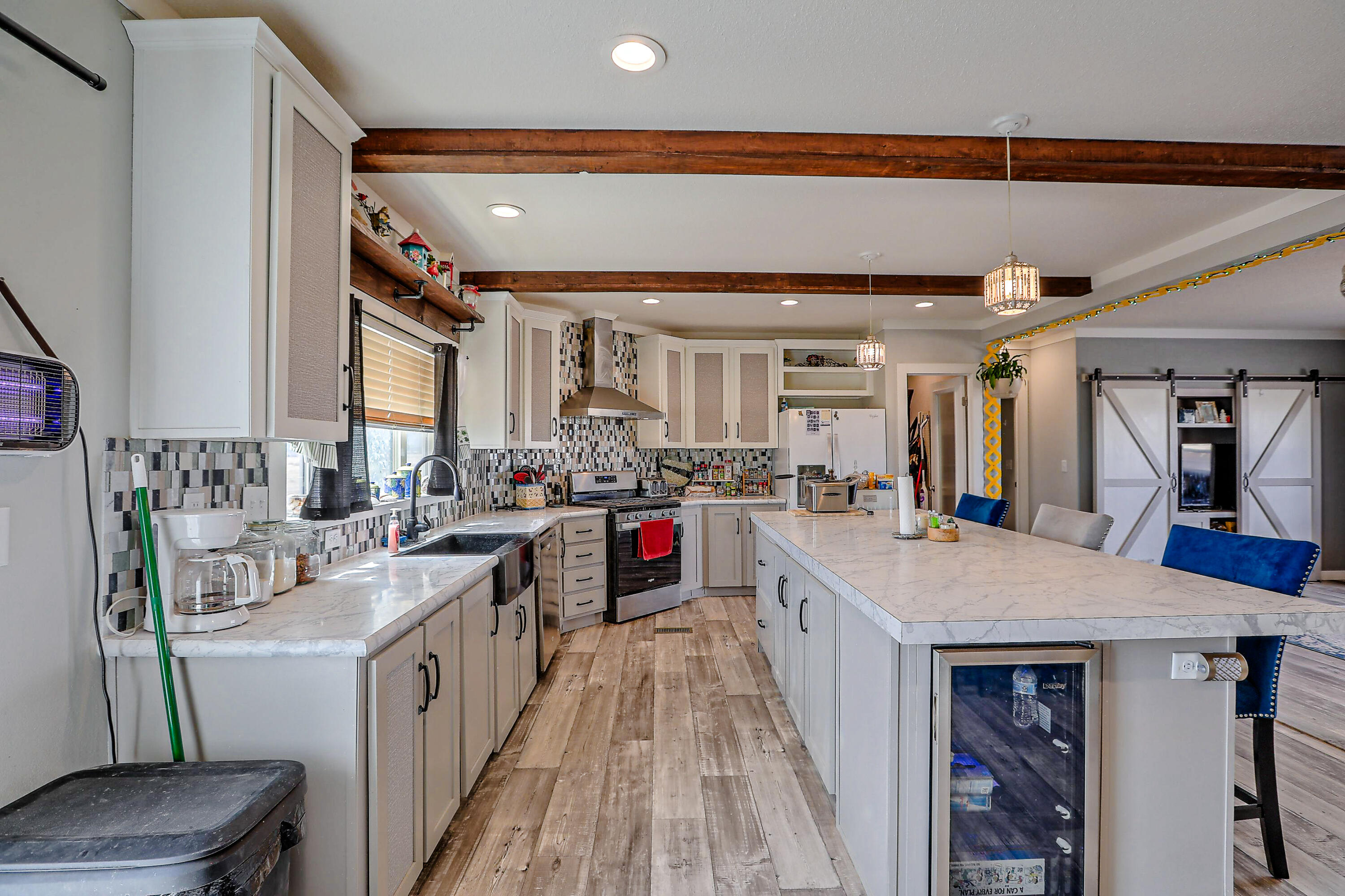 24 Arab Street, Moriarty, New Mexico image 10