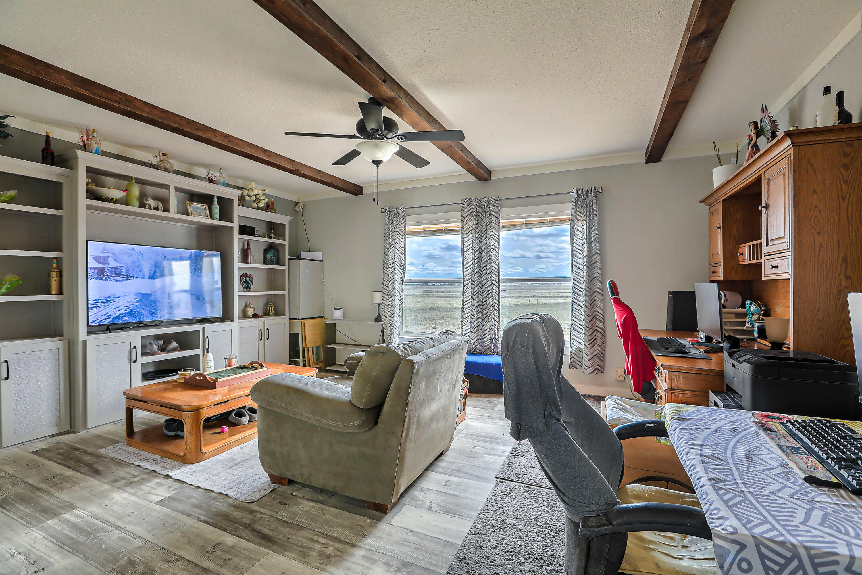24 Arab Street, Moriarty, New Mexico image 26