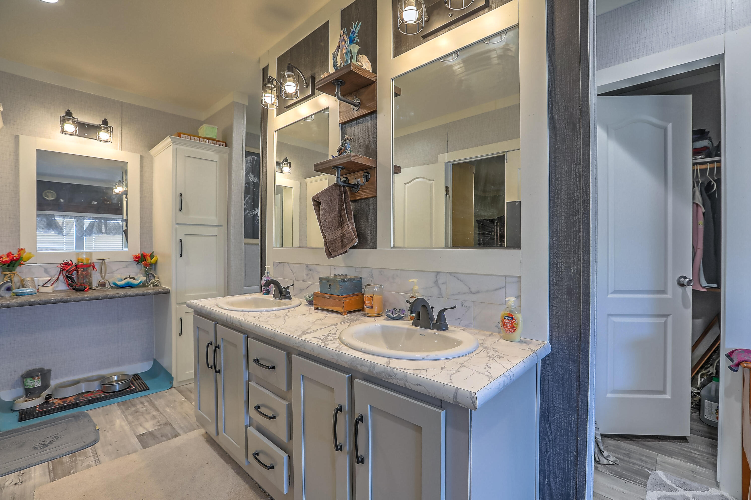 24 Arab Street, Moriarty, New Mexico image 21