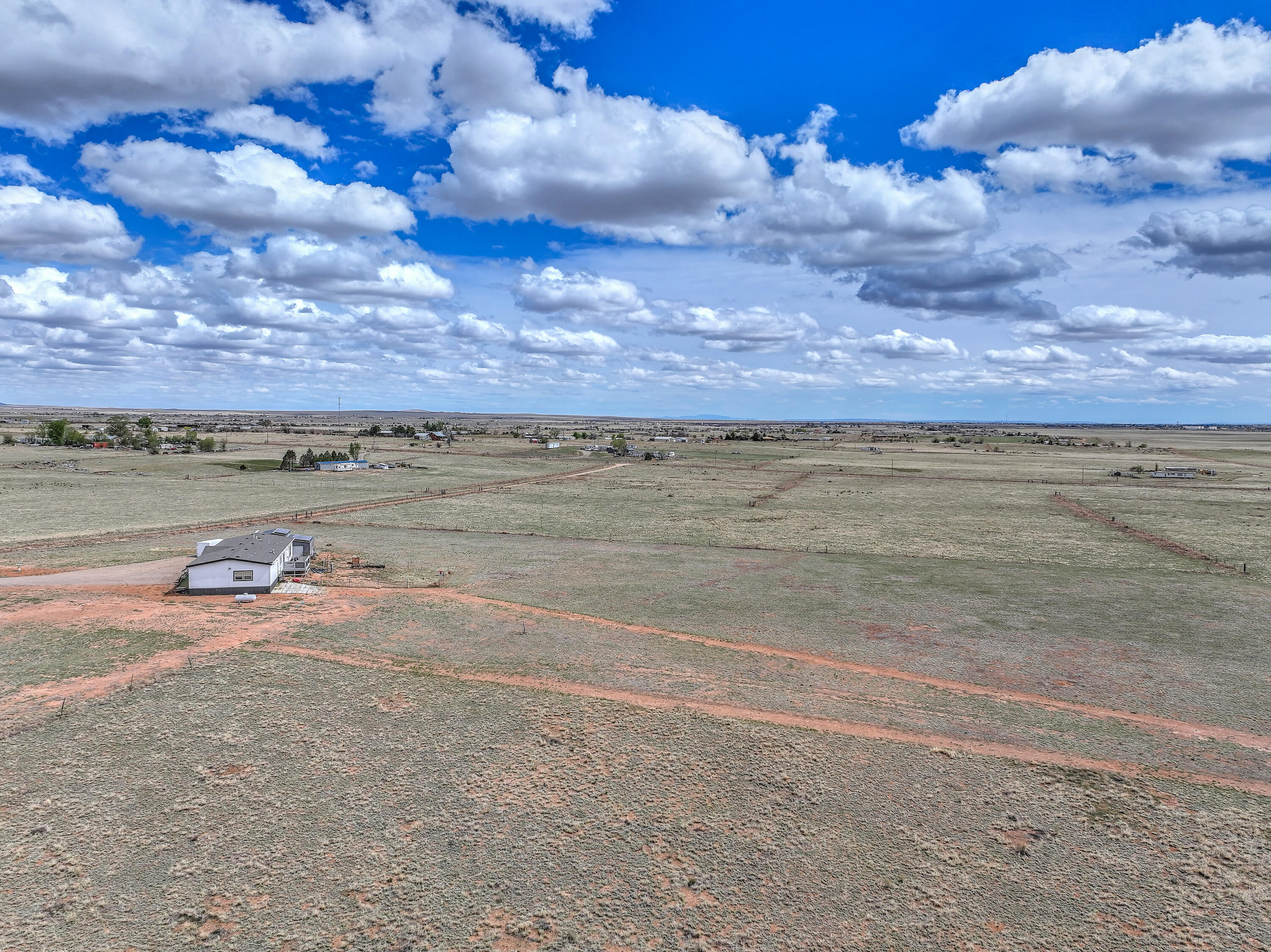 24 Arab Street, Moriarty, New Mexico image 40