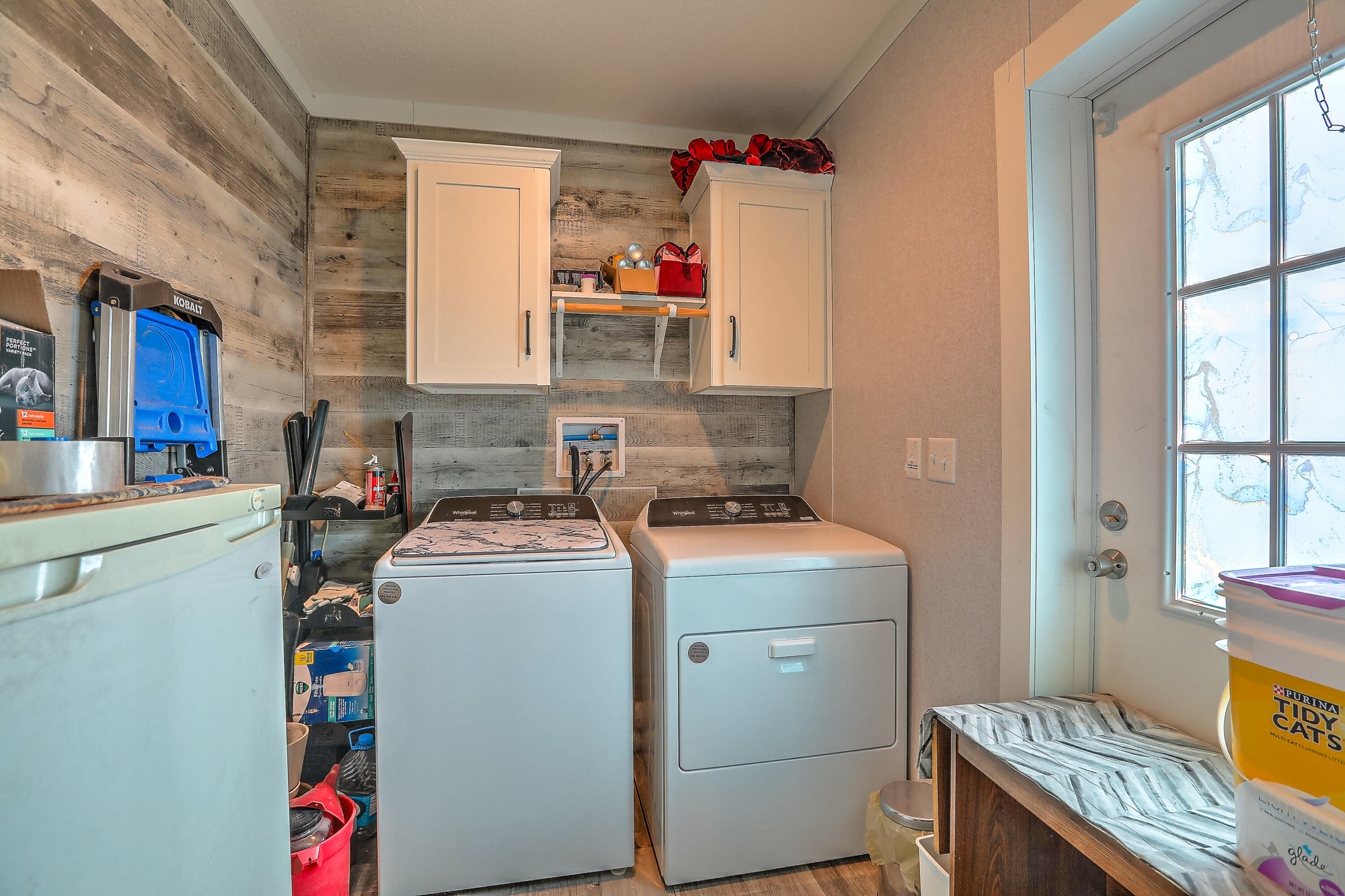 24 Arab Street, Moriarty, New Mexico image 30