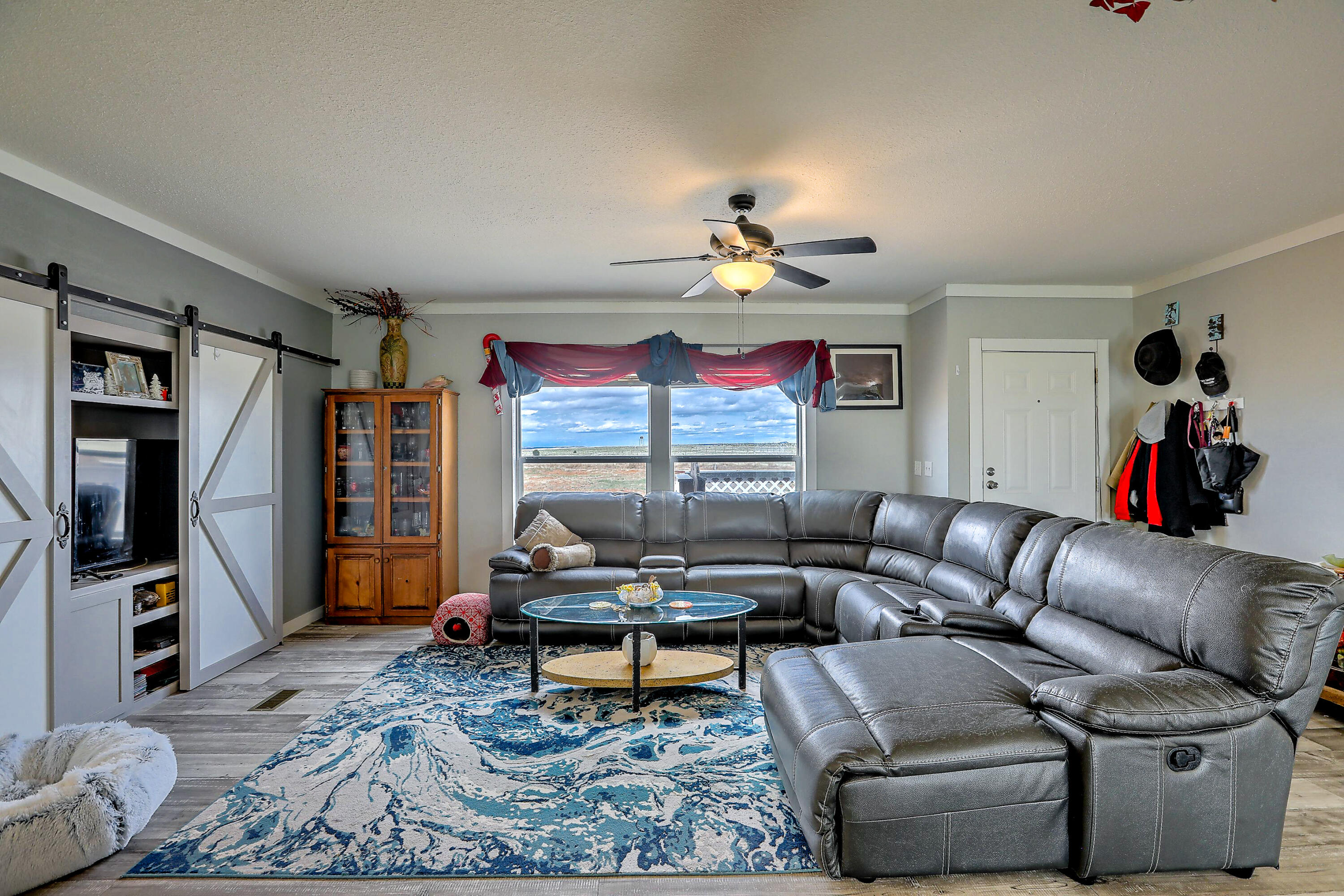 24 Arab Street, Moriarty, New Mexico image 4