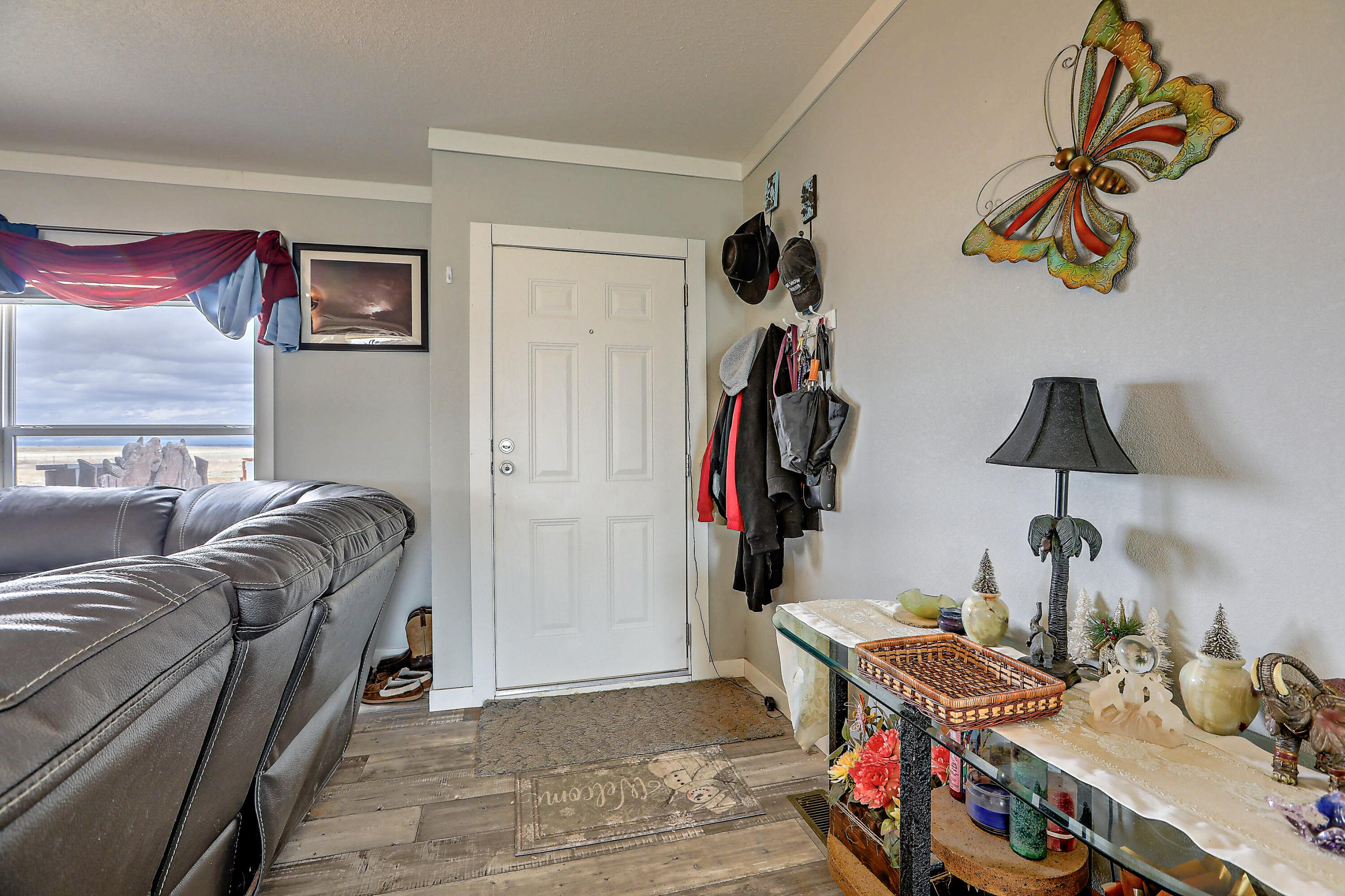 24 Arab Street, Moriarty, New Mexico image 3