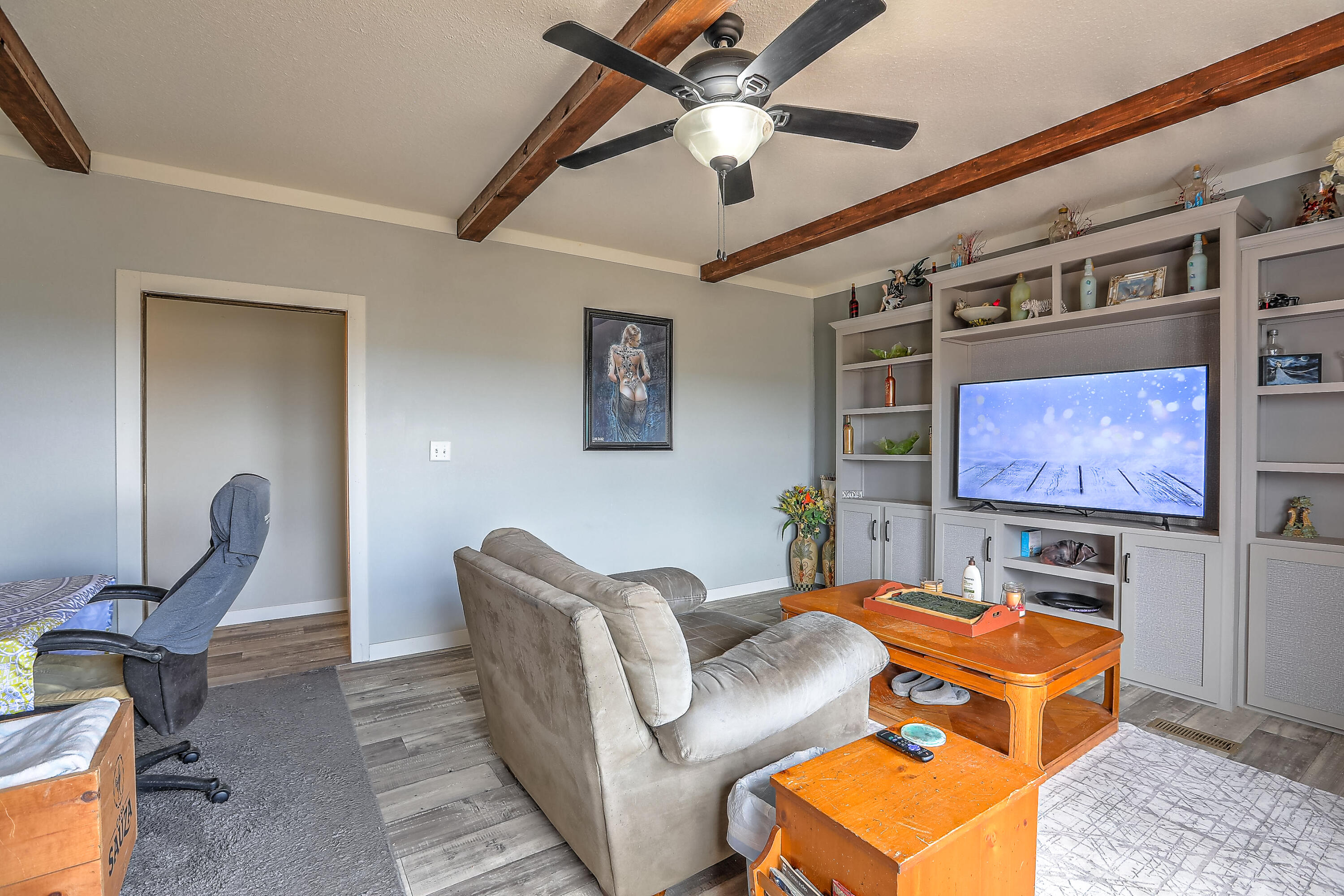 24 Arab Street, Moriarty, New Mexico image 27