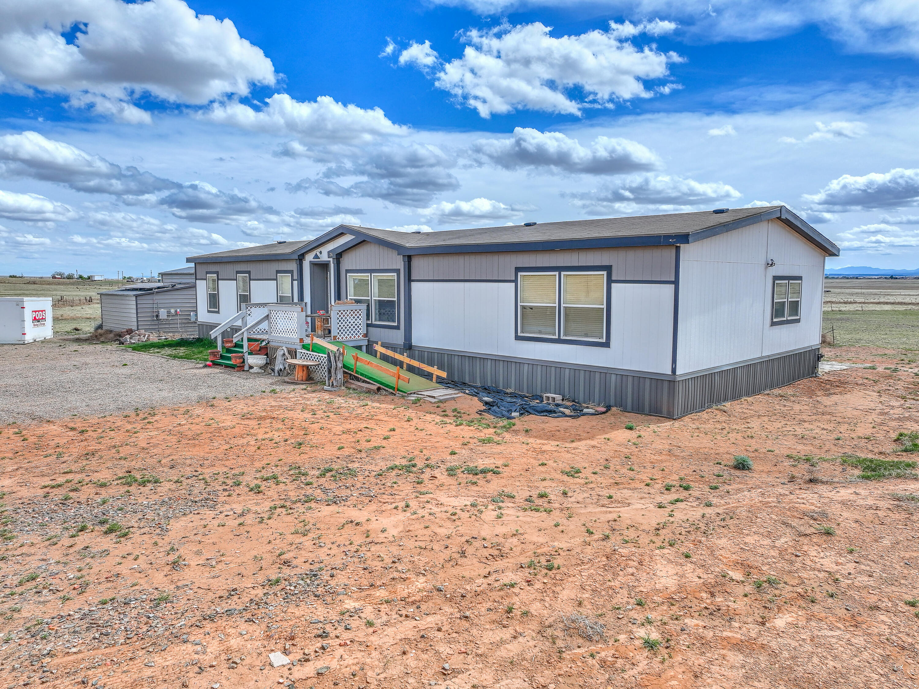 24 Arab Street, Moriarty, New Mexico image 49