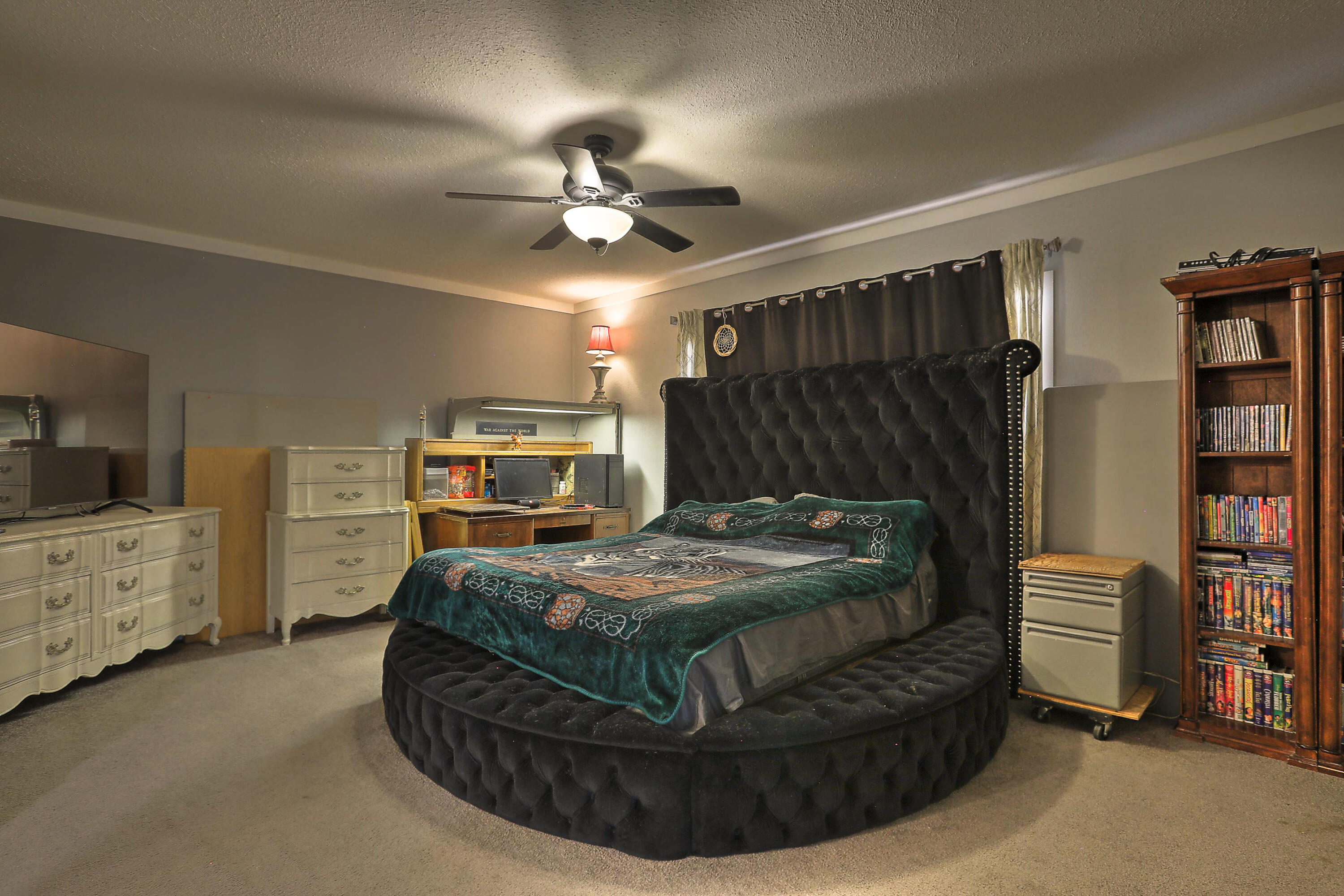 24 Arab Street, Moriarty, New Mexico image 17