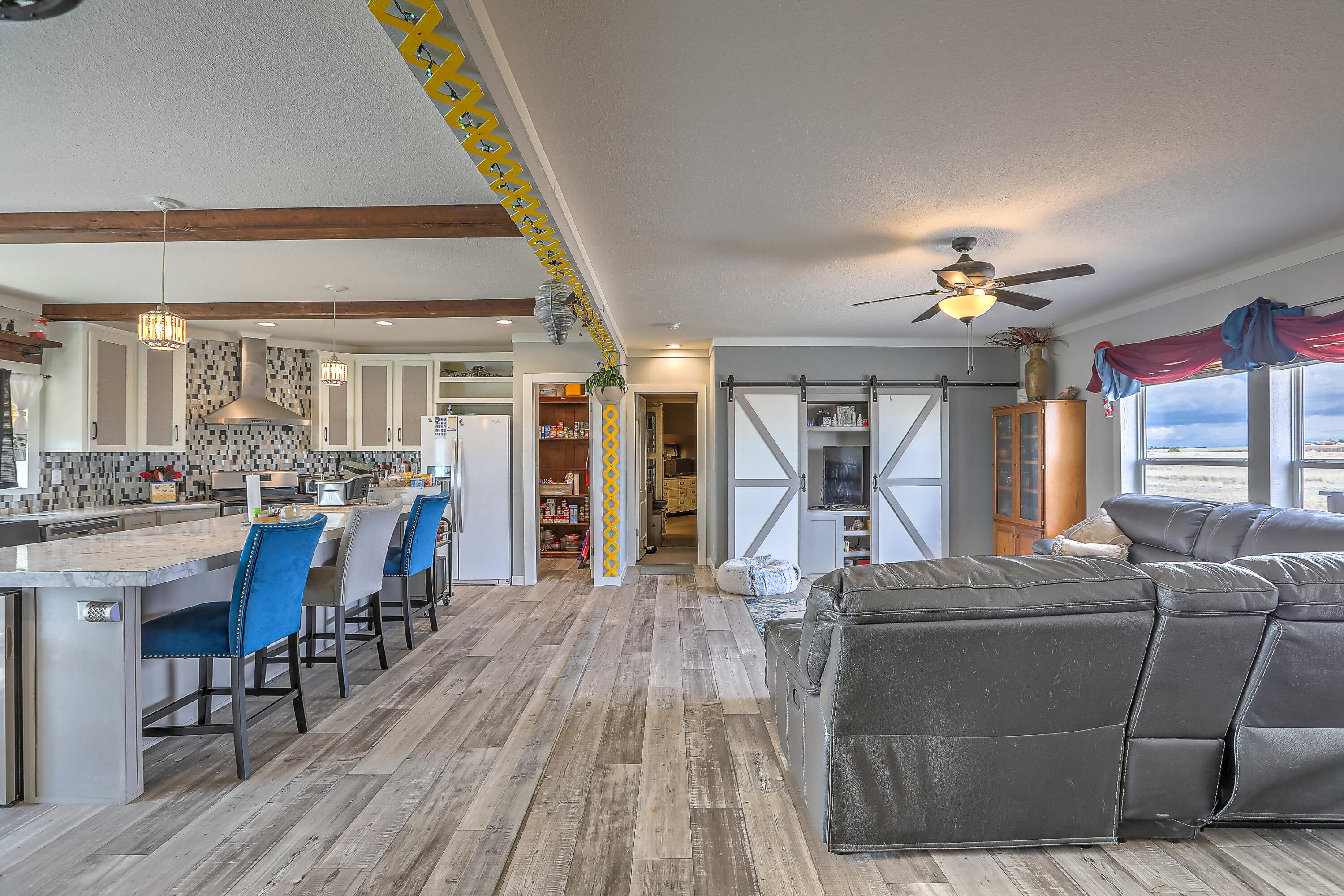 24 Arab Street, Moriarty, New Mexico image 7