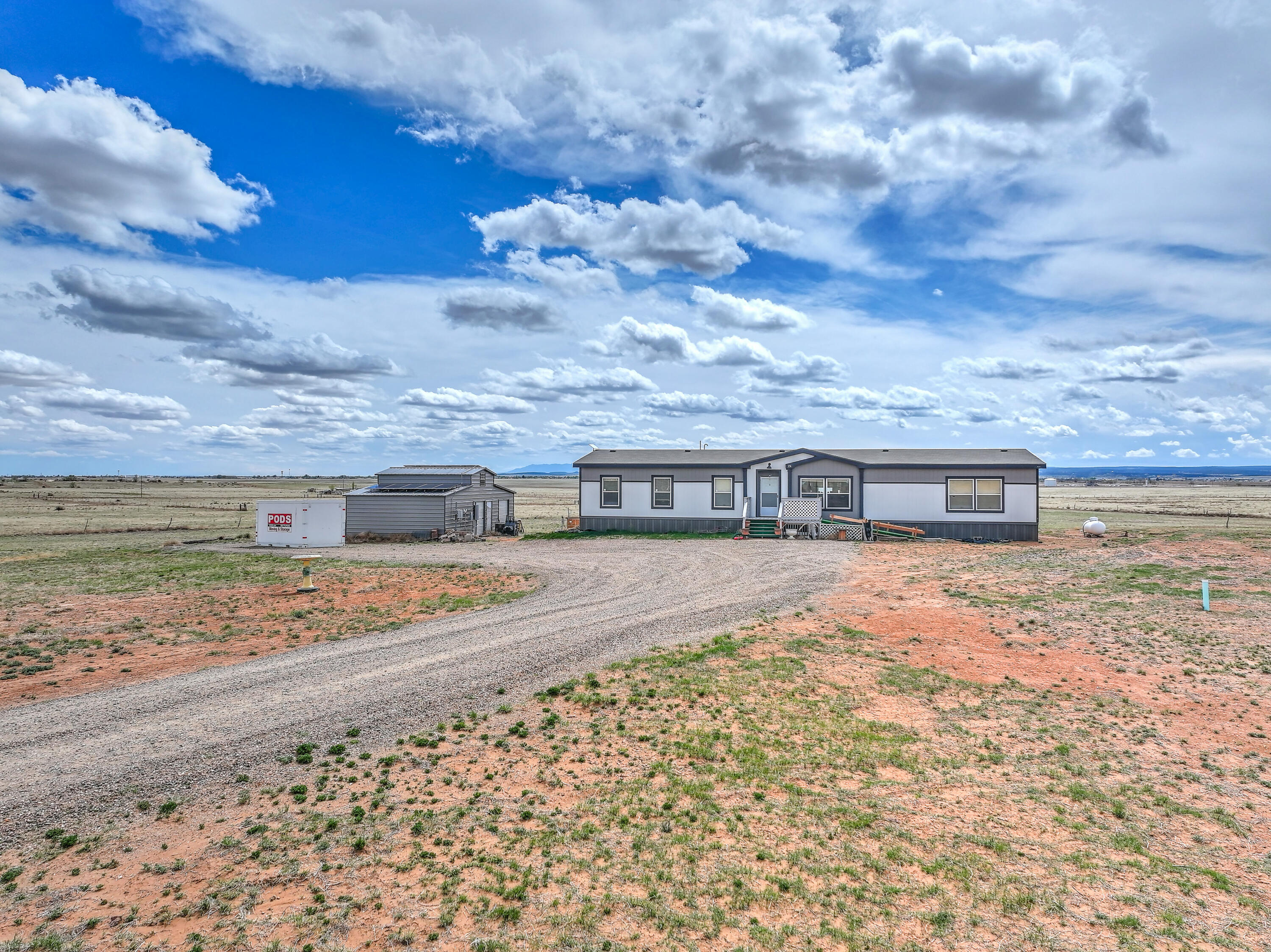 24 Arab Street, Moriarty, New Mexico image 37
