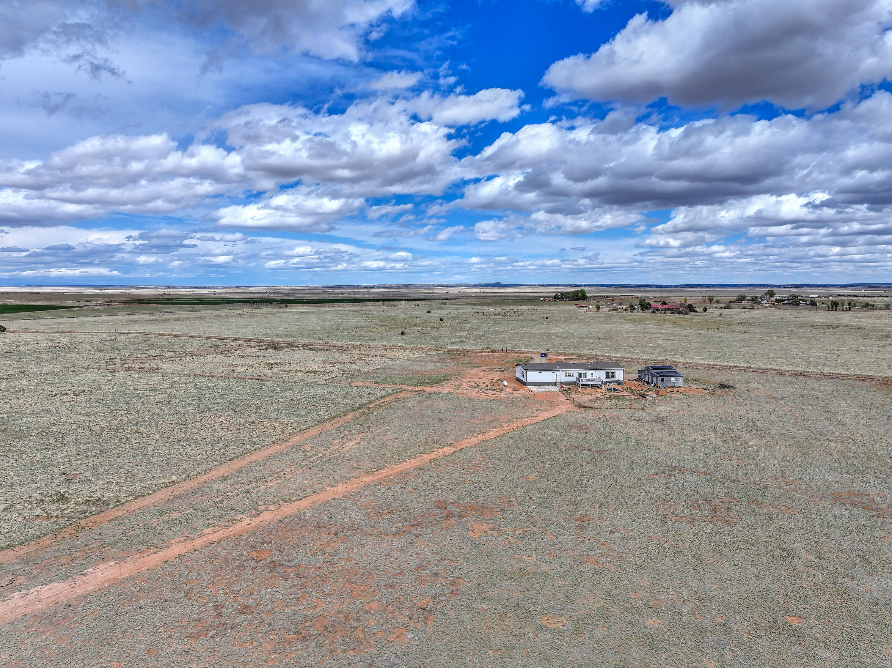 24 Arab Street, Moriarty, New Mexico image 41
