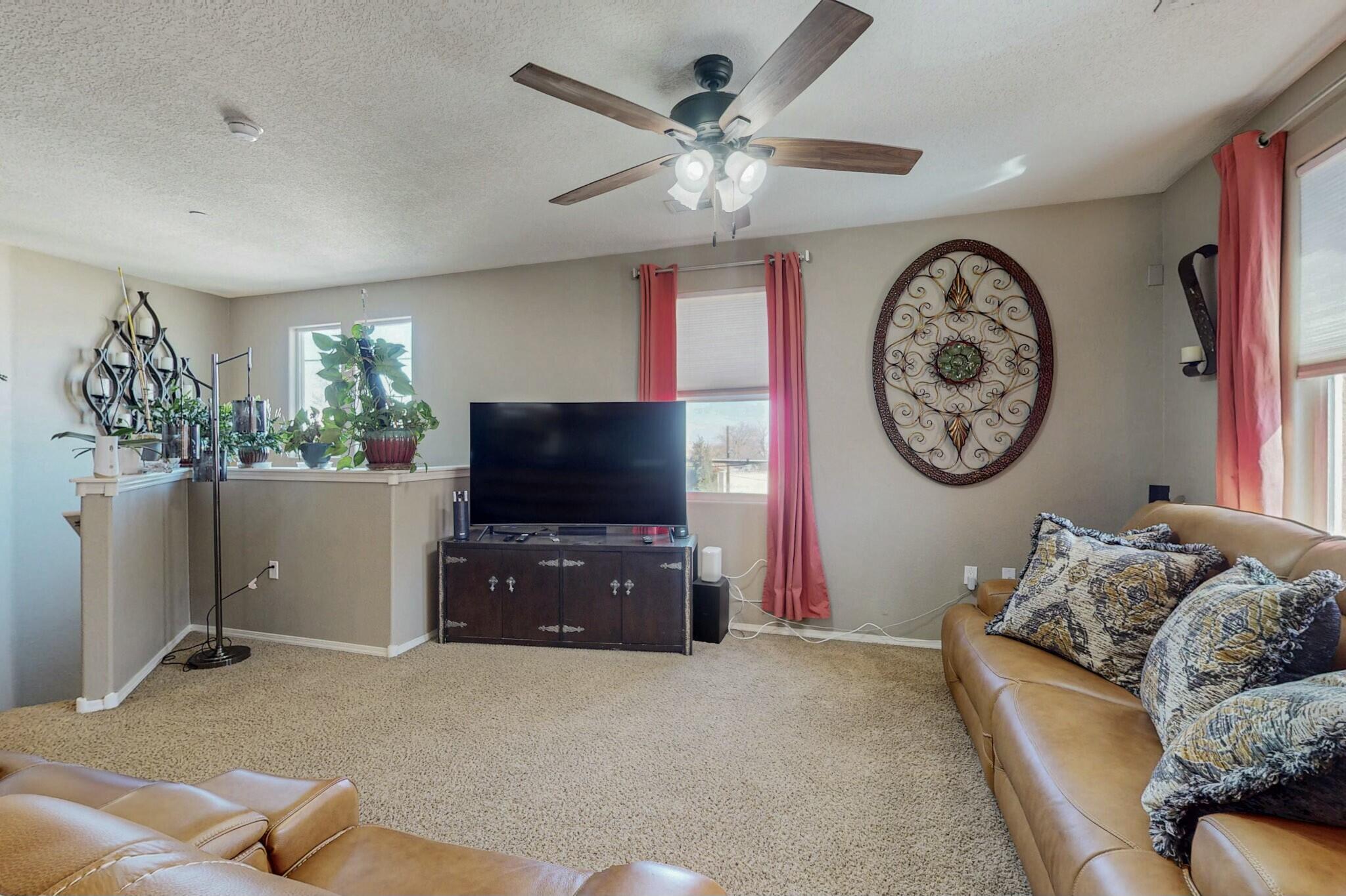 601 Menaul Boulevard #306, Albuquerque, New Mexico image 9