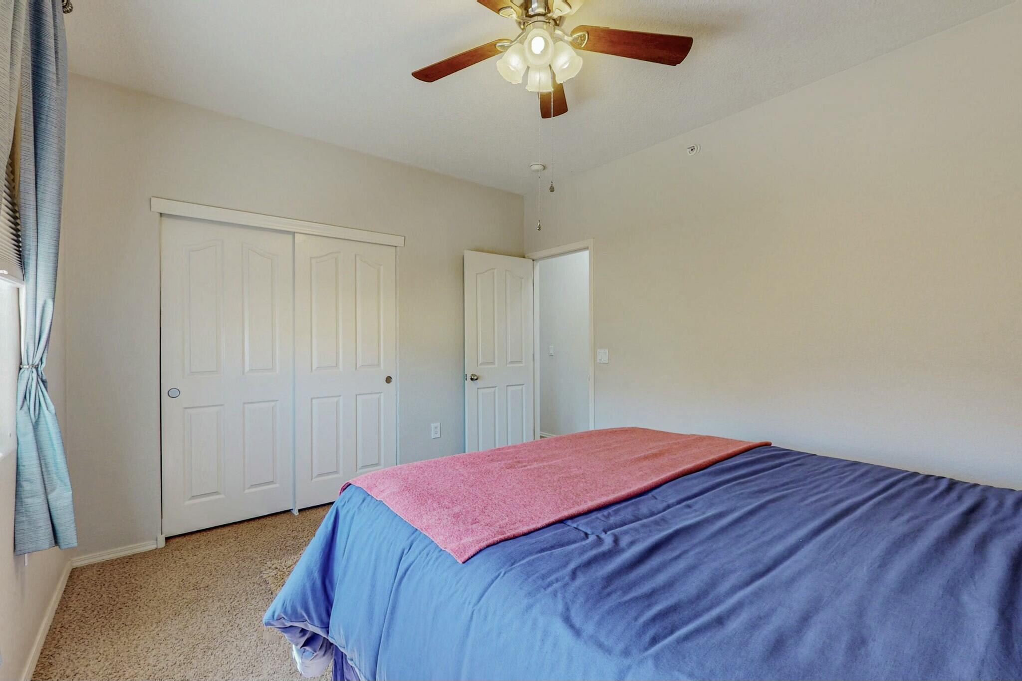 601 Menaul Boulevard #306, Albuquerque, New Mexico image 29