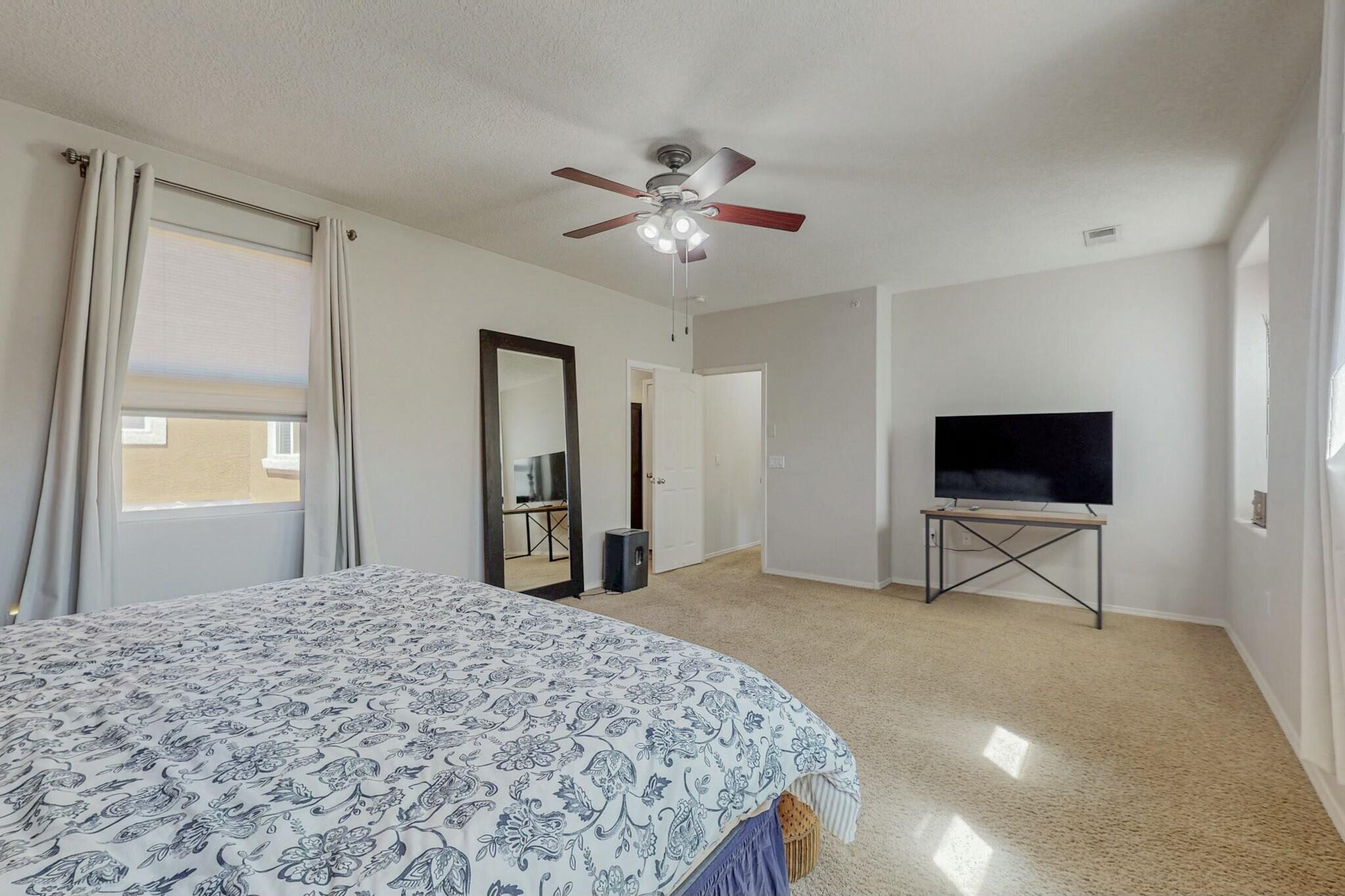 601 Menaul Boulevard #306, Albuquerque, New Mexico image 23
