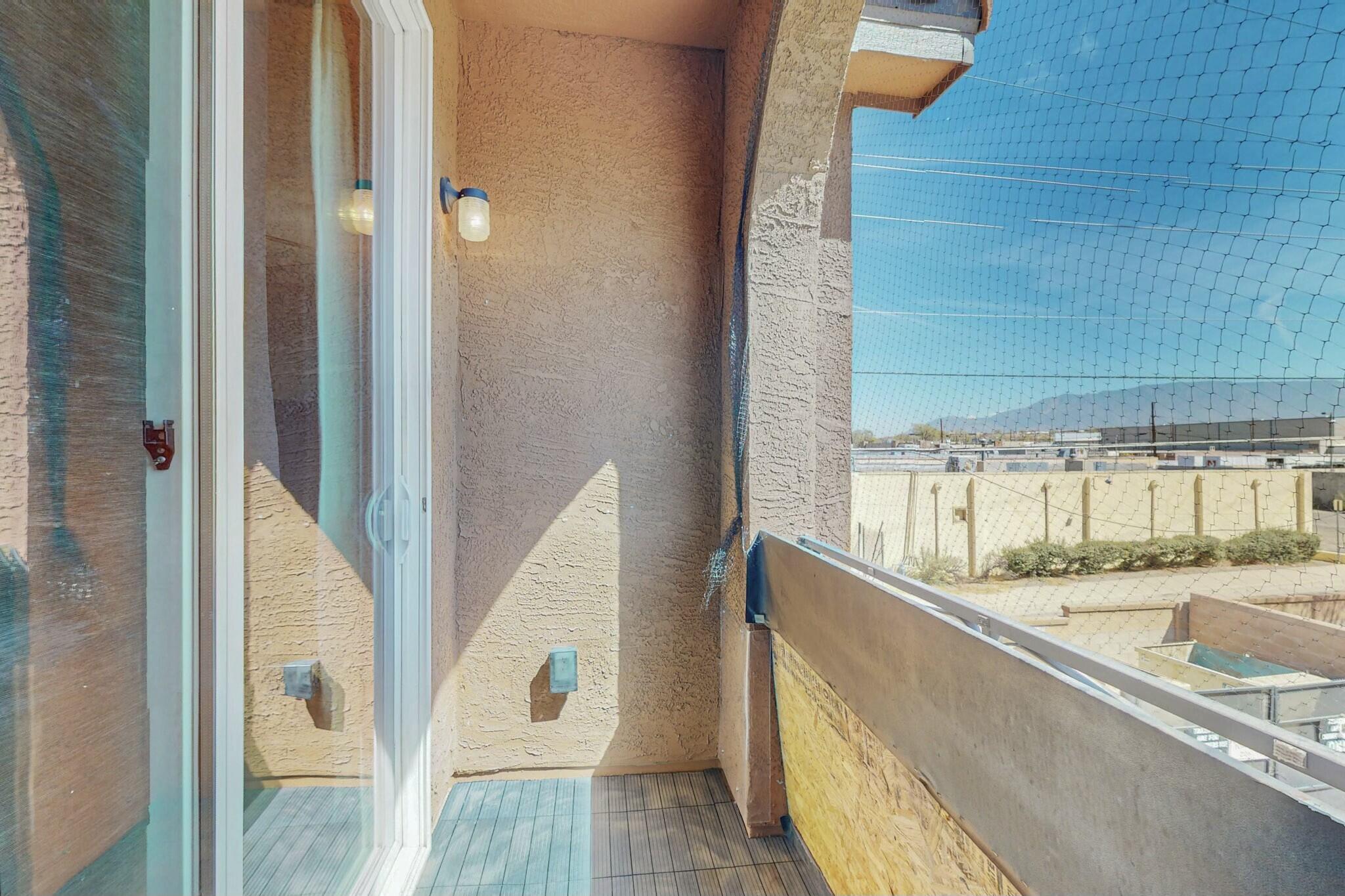 601 Menaul Boulevard #306, Albuquerque, New Mexico image 34