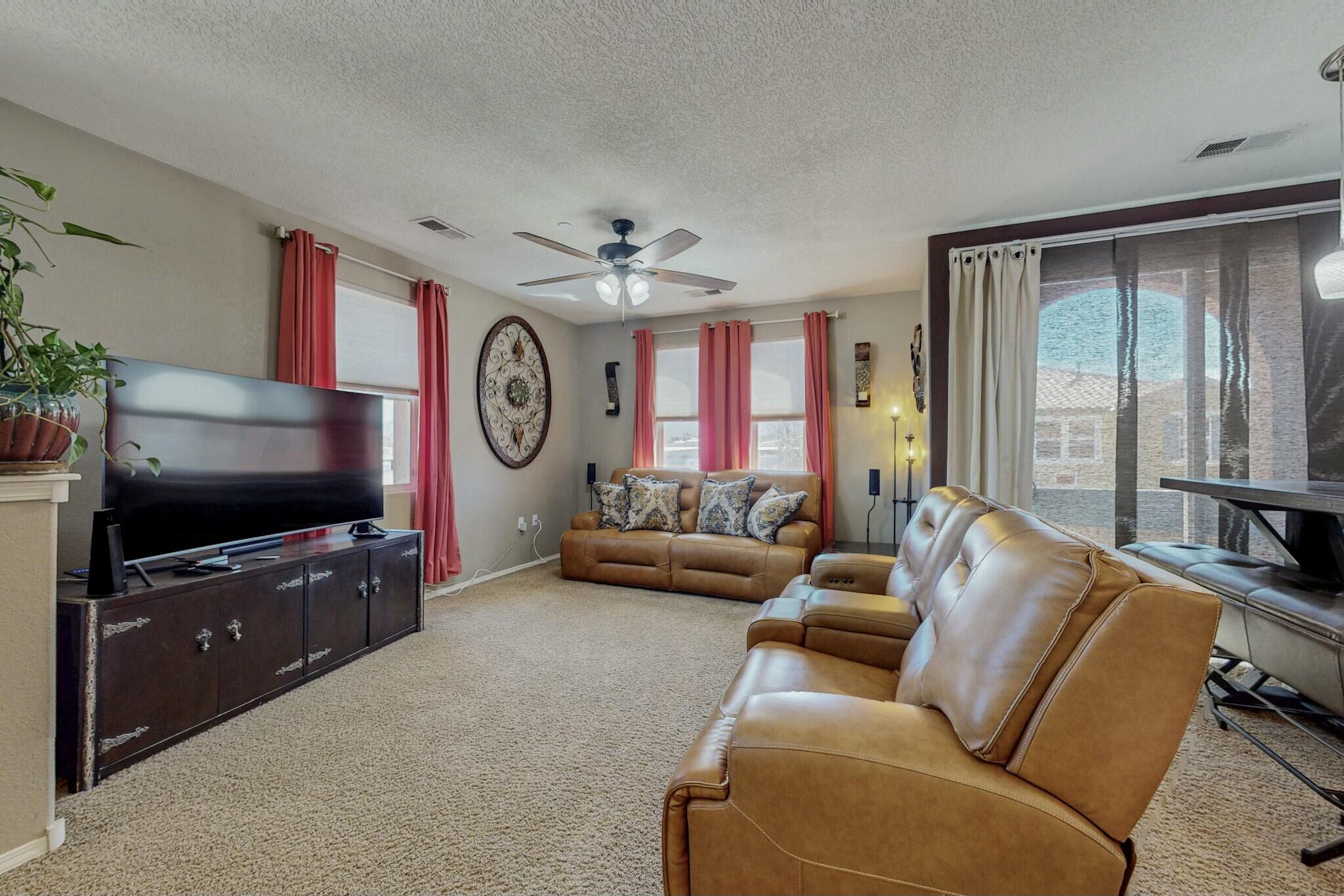 601 Menaul Boulevard #306, Albuquerque, New Mexico image 8