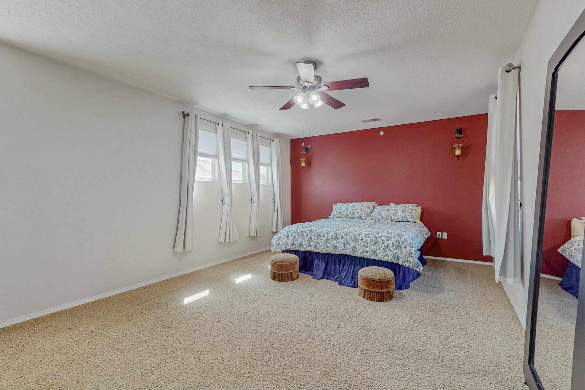 601 Menaul Boulevard #306, Albuquerque, New Mexico image 21