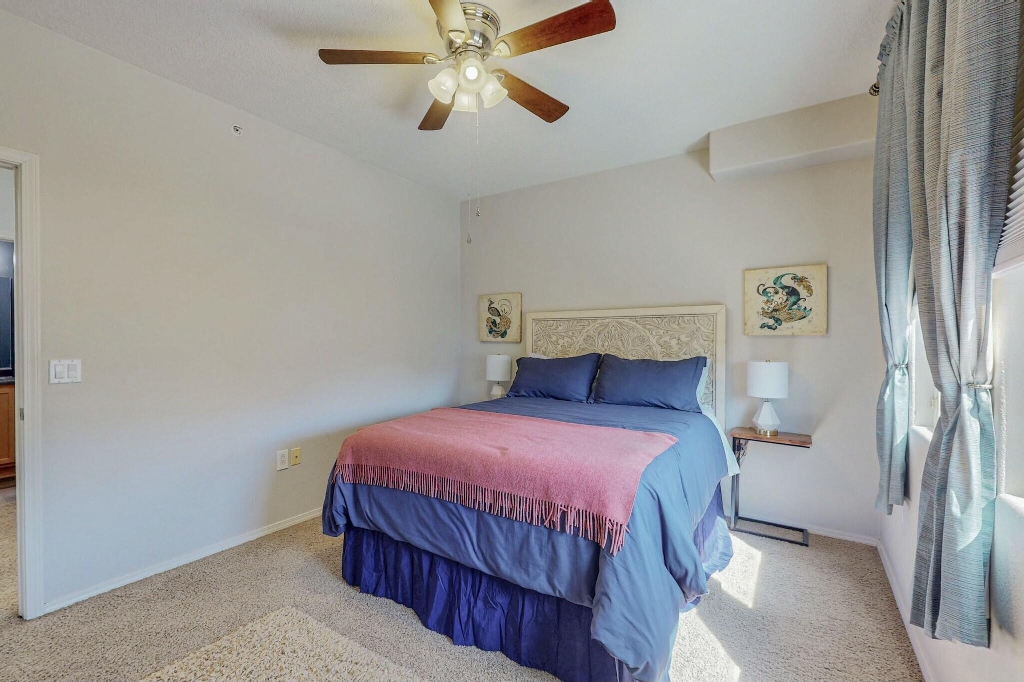 601 Menaul Boulevard #306, Albuquerque, New Mexico image 28
