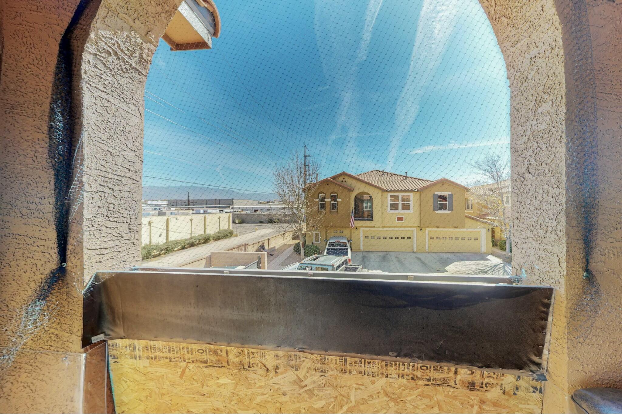 601 Menaul Boulevard #306, Albuquerque, New Mexico image 35