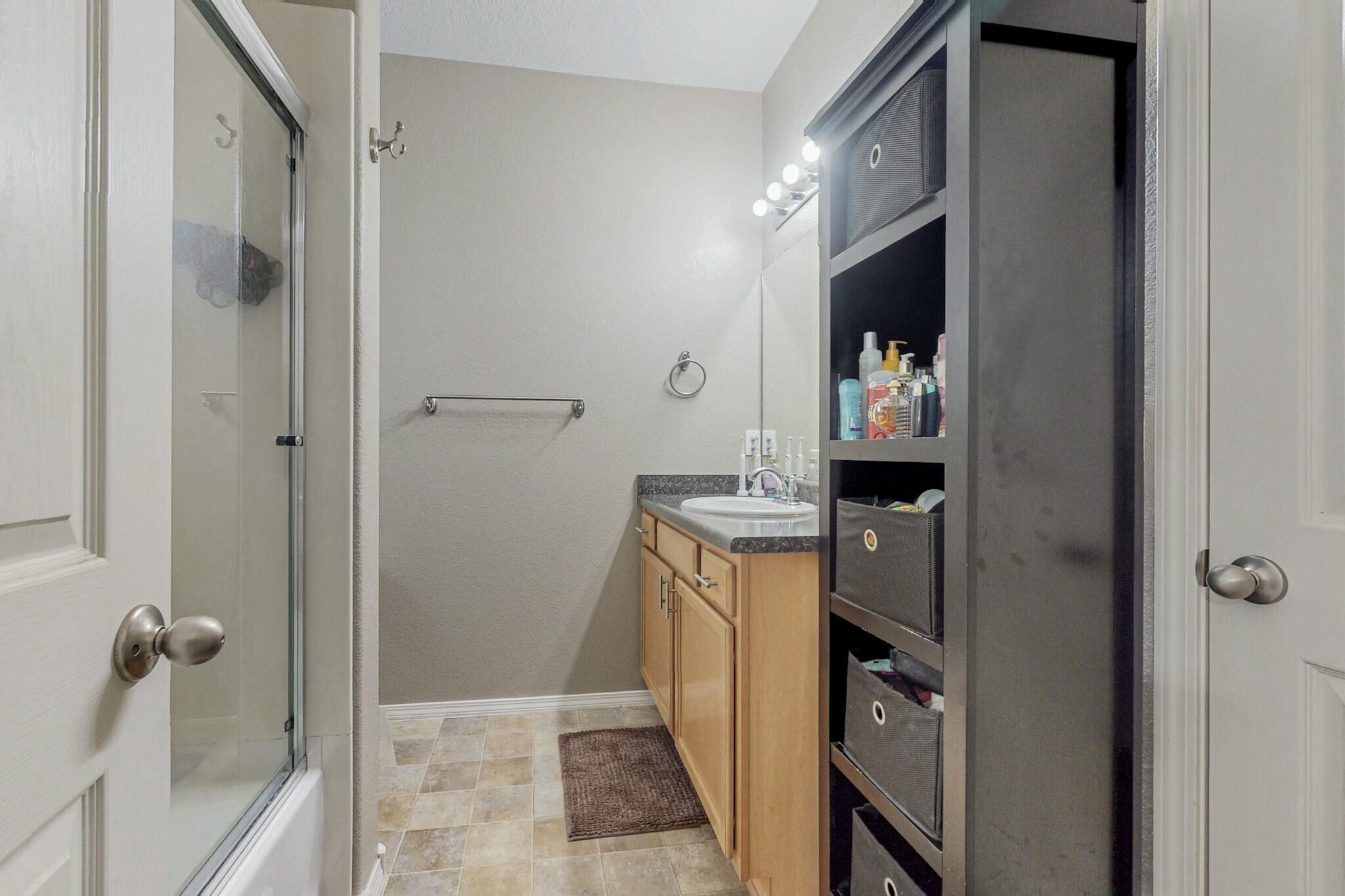 601 Menaul Boulevard #306, Albuquerque, New Mexico image 25