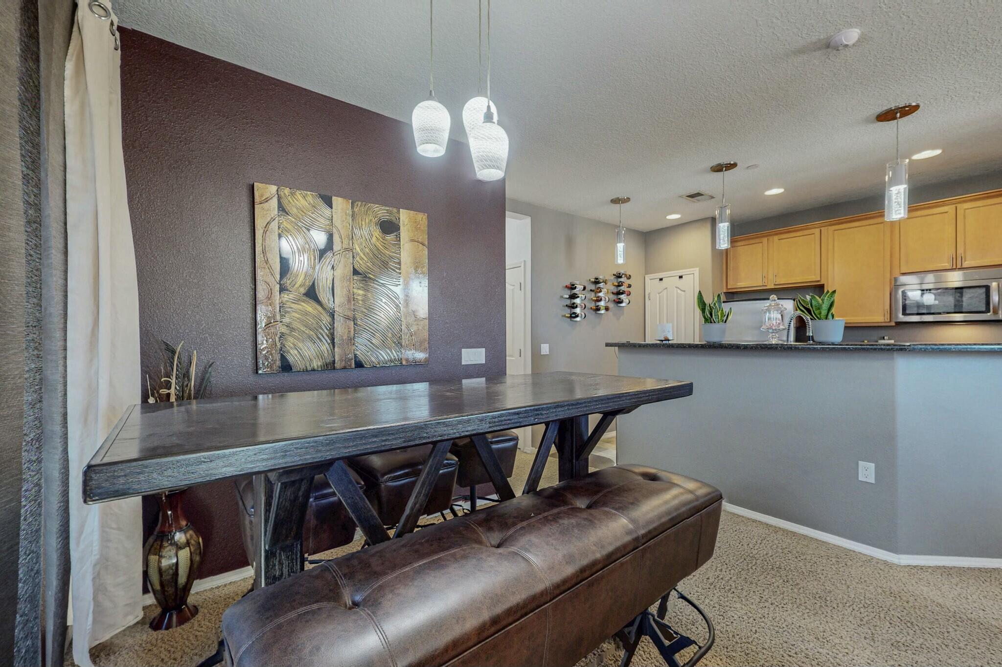 601 Menaul Boulevard #306, Albuquerque, New Mexico image 14