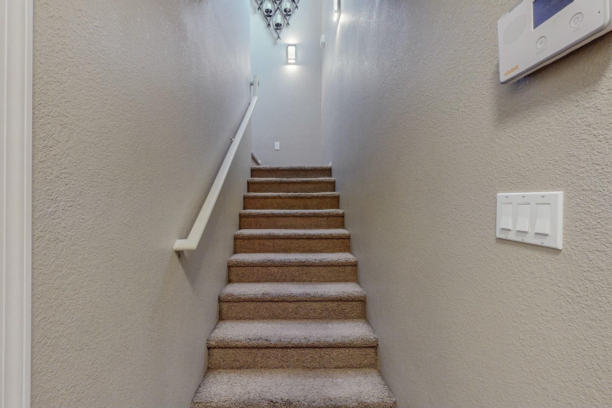 601 Menaul Boulevard #306, Albuquerque, New Mexico image 6