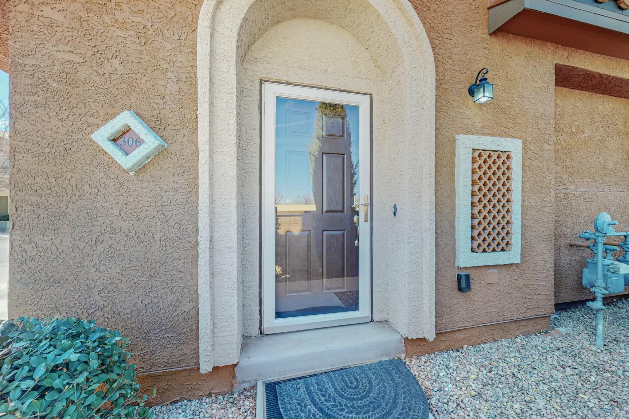 601 Menaul Boulevard #306, Albuquerque, New Mexico image 2