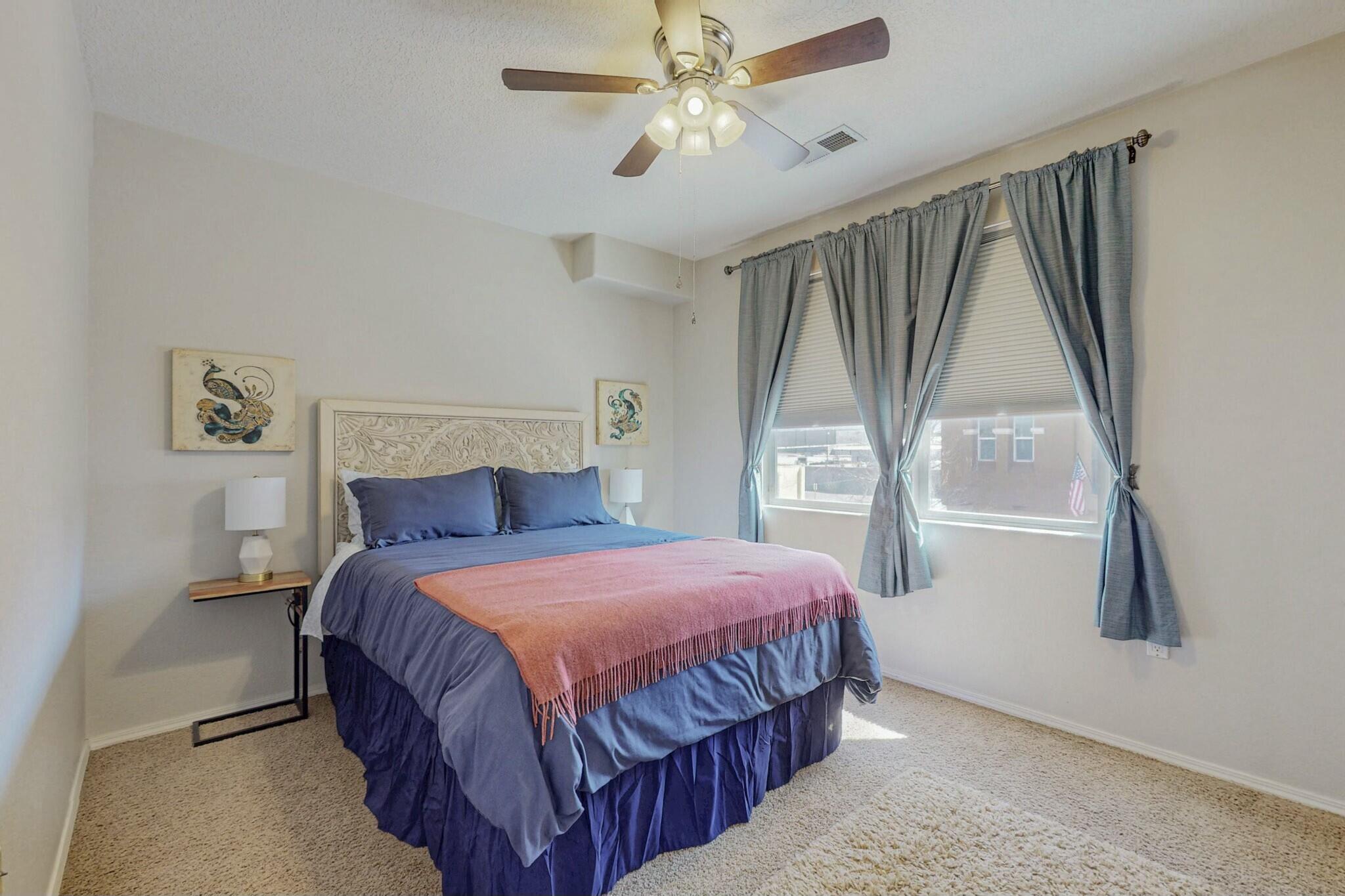 601 Menaul Boulevard #306, Albuquerque, New Mexico image 27