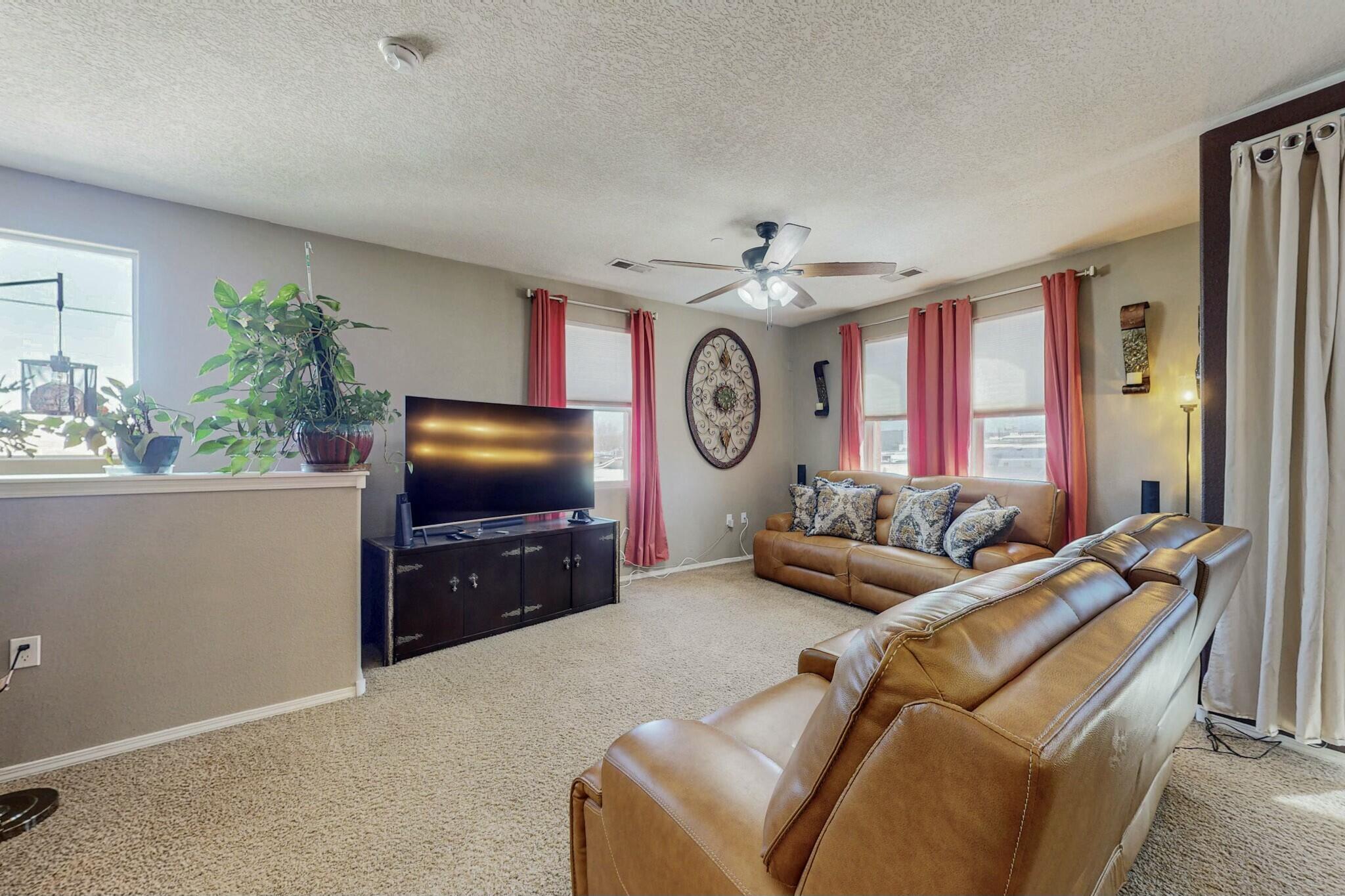 601 Menaul Boulevard #306, Albuquerque, New Mexico image 7