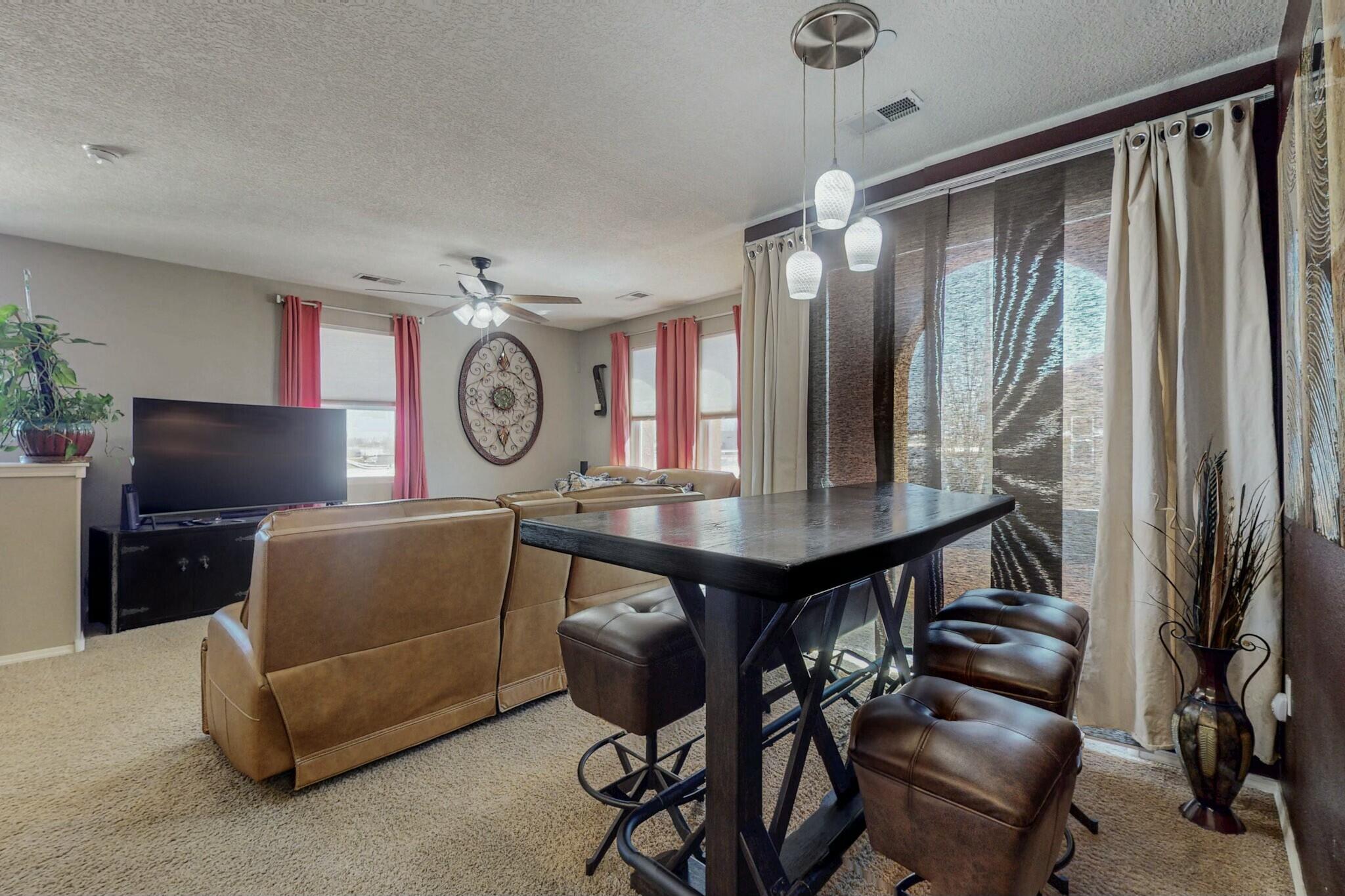 601 Menaul Boulevard #306, Albuquerque, New Mexico image 3