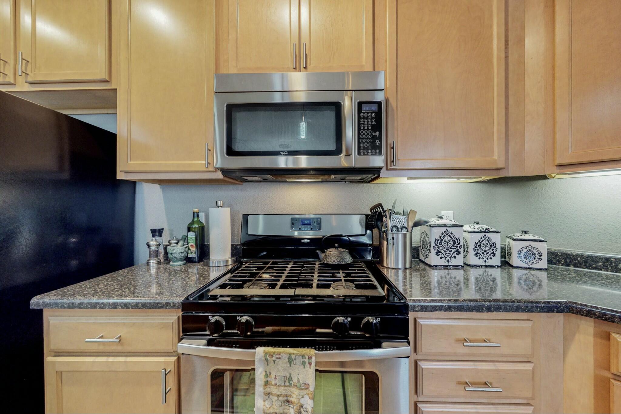 601 Menaul Boulevard #306, Albuquerque, New Mexico image 19