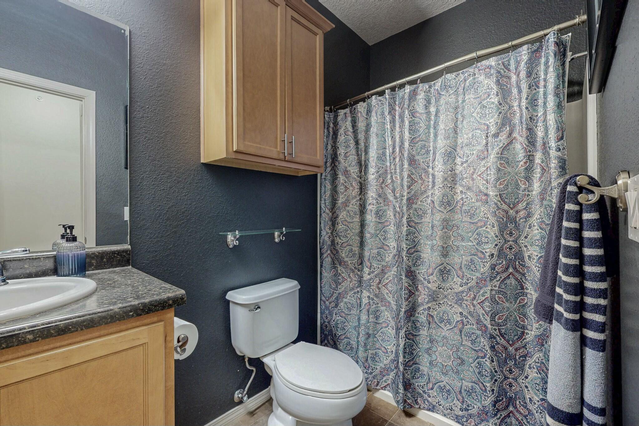 601 Menaul Boulevard #306, Albuquerque, New Mexico image 31