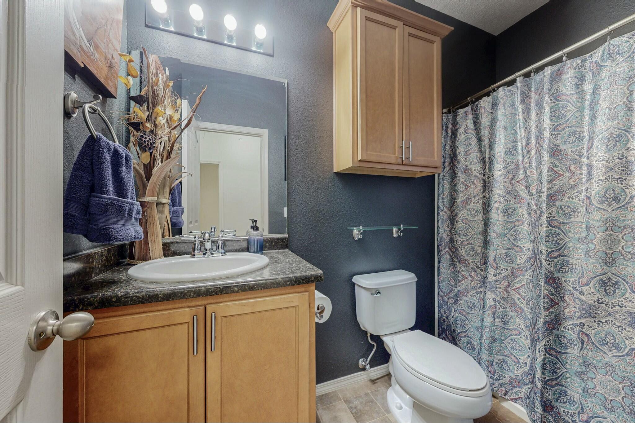 601 Menaul Boulevard #306, Albuquerque, New Mexico image 32