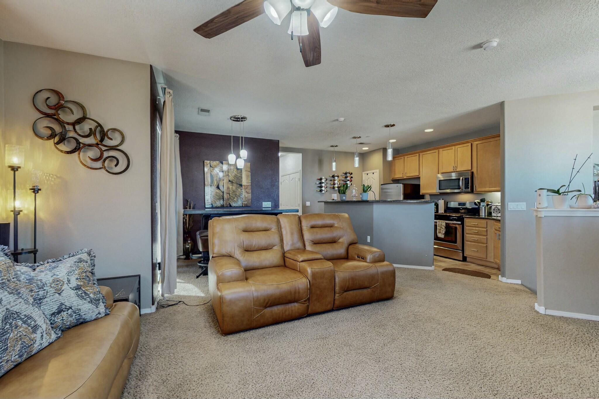 601 Menaul Boulevard #306, Albuquerque, New Mexico image 10