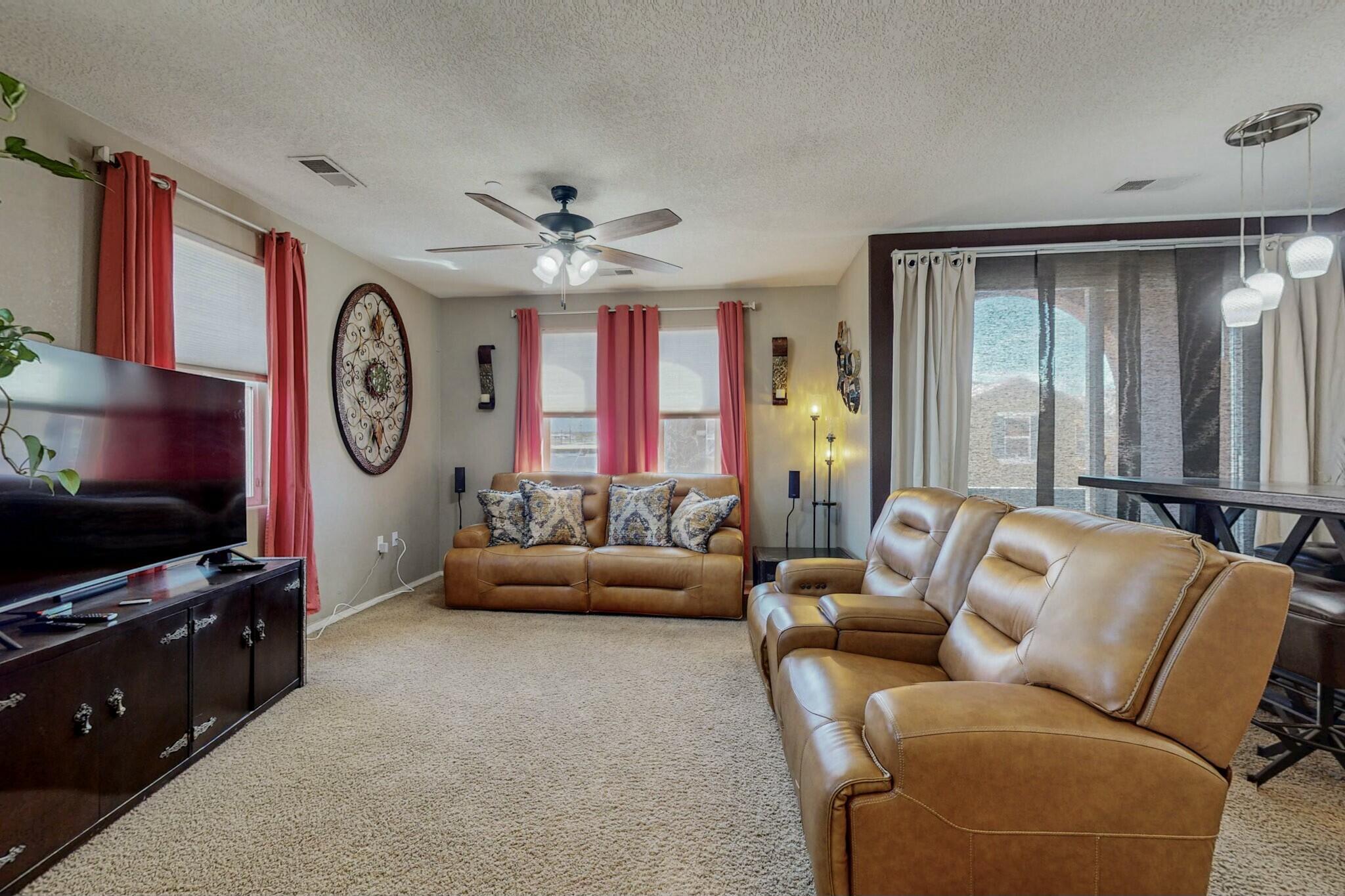 601 Menaul Boulevard #306, Albuquerque, New Mexico image 12