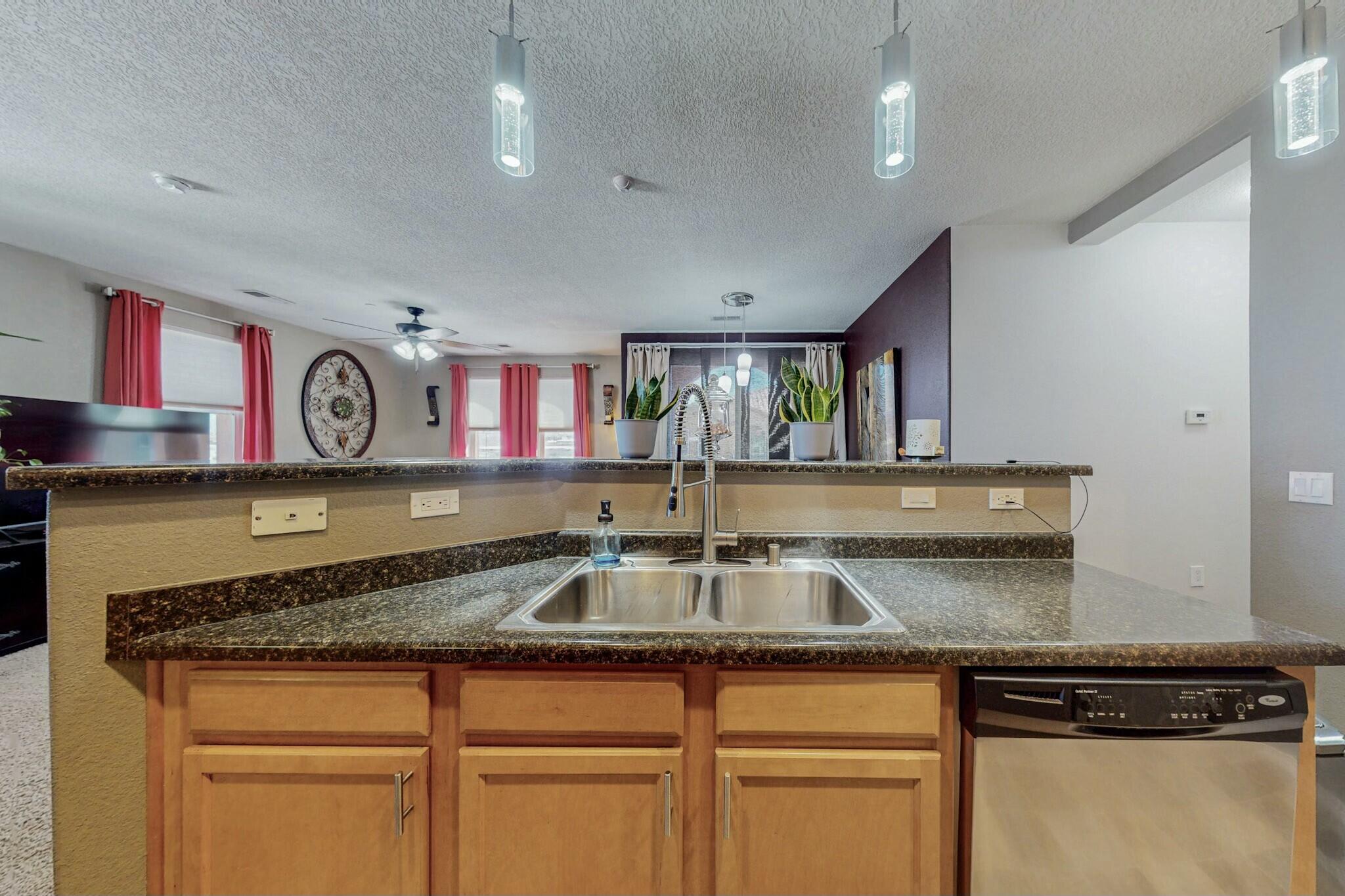 601 Menaul Boulevard #306, Albuquerque, New Mexico image 20