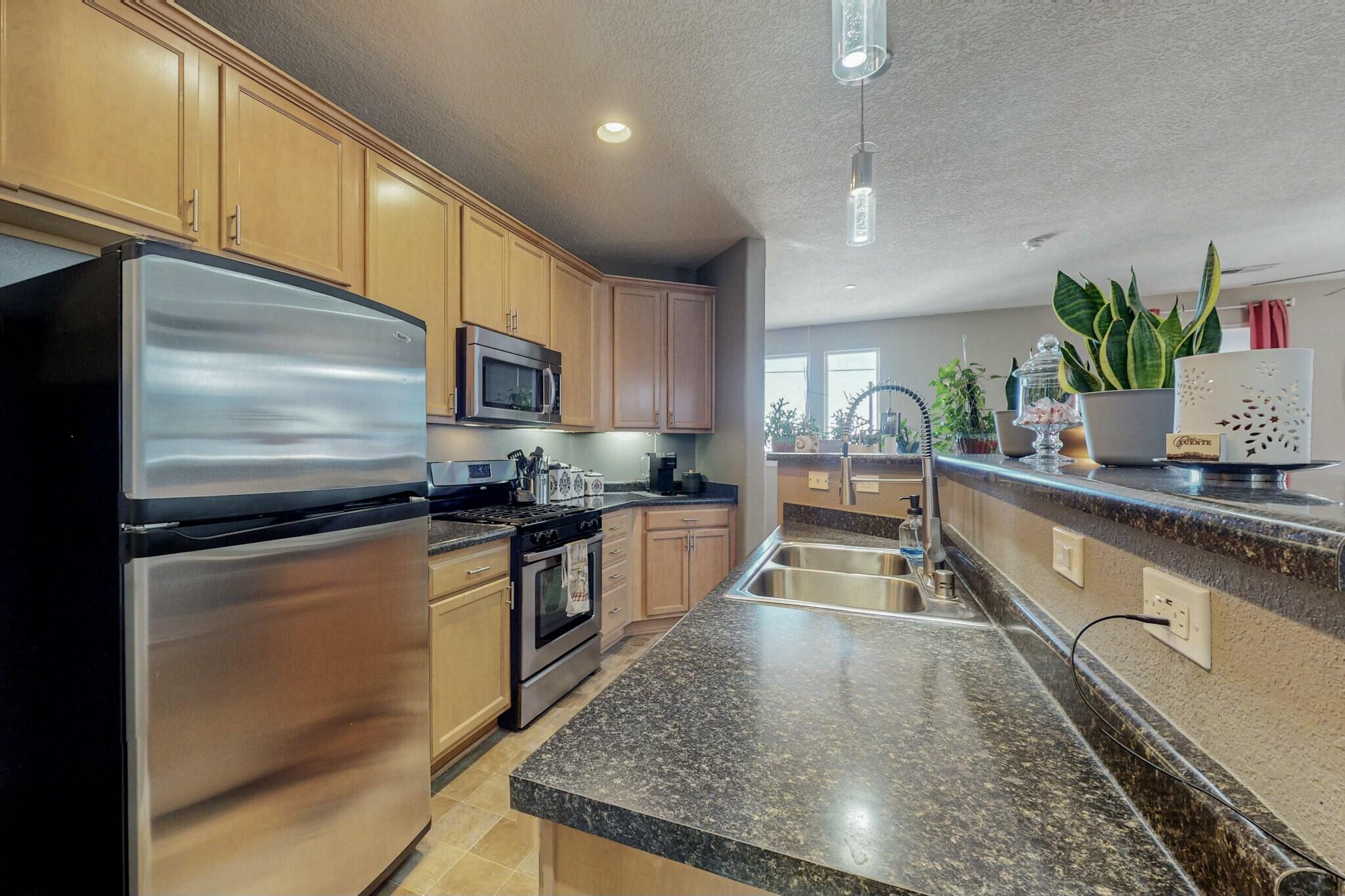 601 Menaul Boulevard #306, Albuquerque, New Mexico image 17