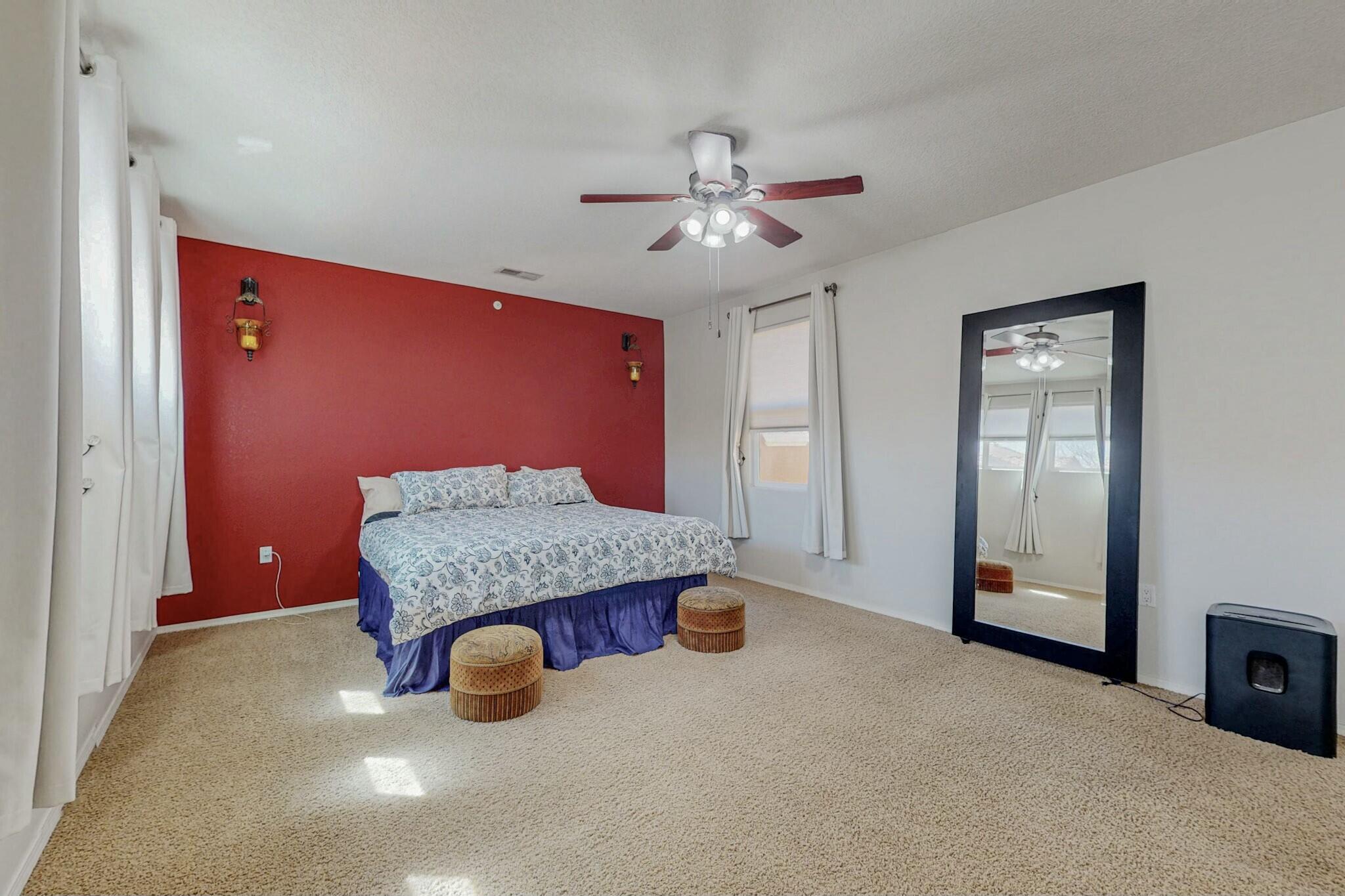 601 Menaul Boulevard #306, Albuquerque, New Mexico image 22