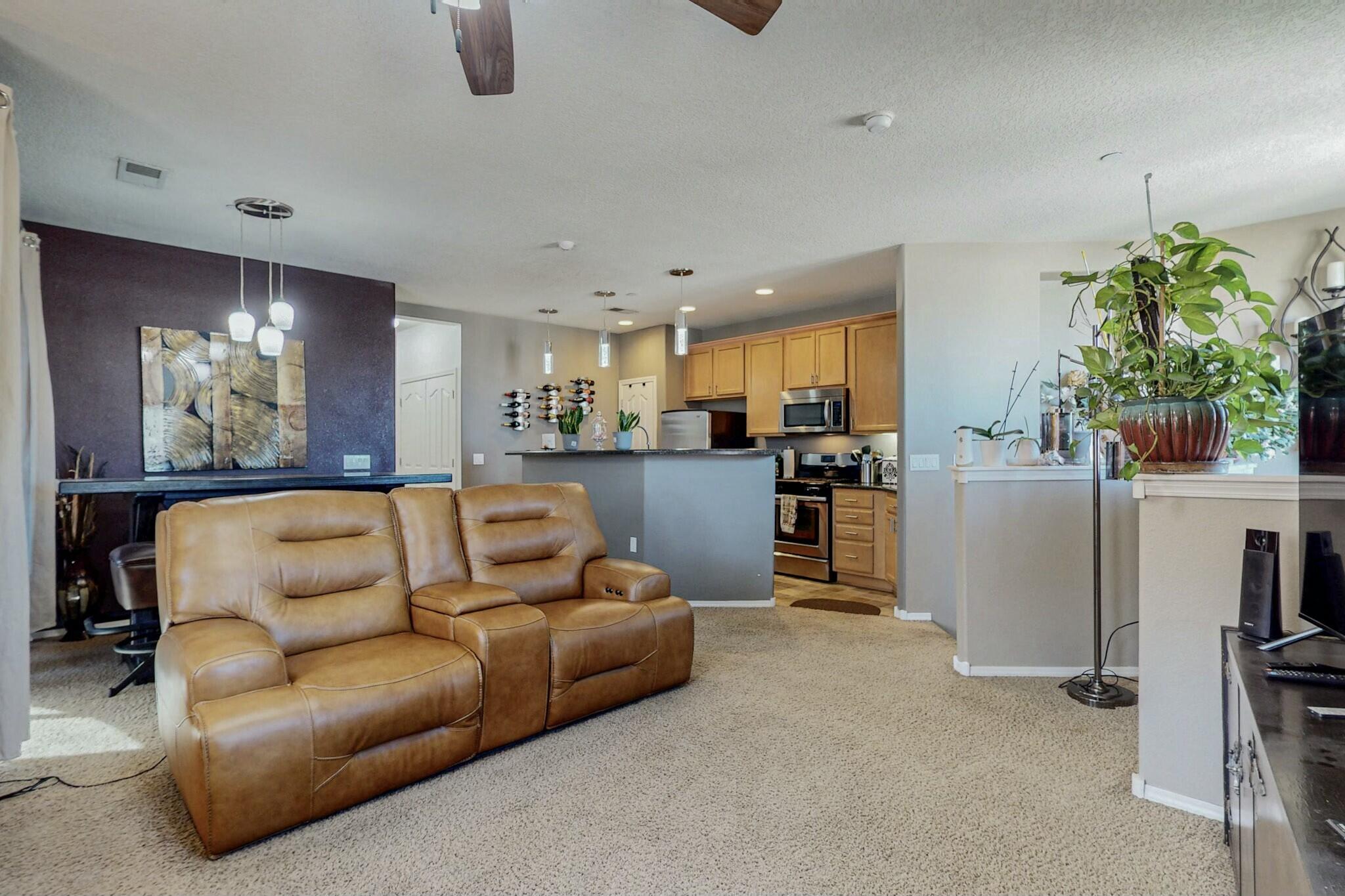601 Menaul Boulevard #306, Albuquerque, New Mexico image 13